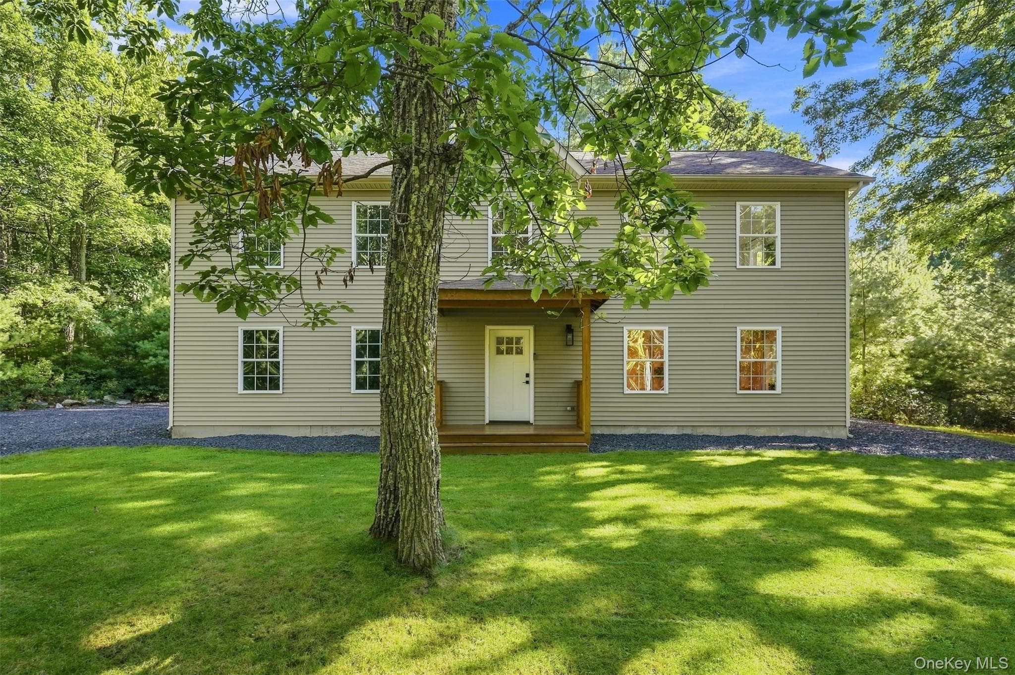 120 Old Westbrookville Road thumbnail 2