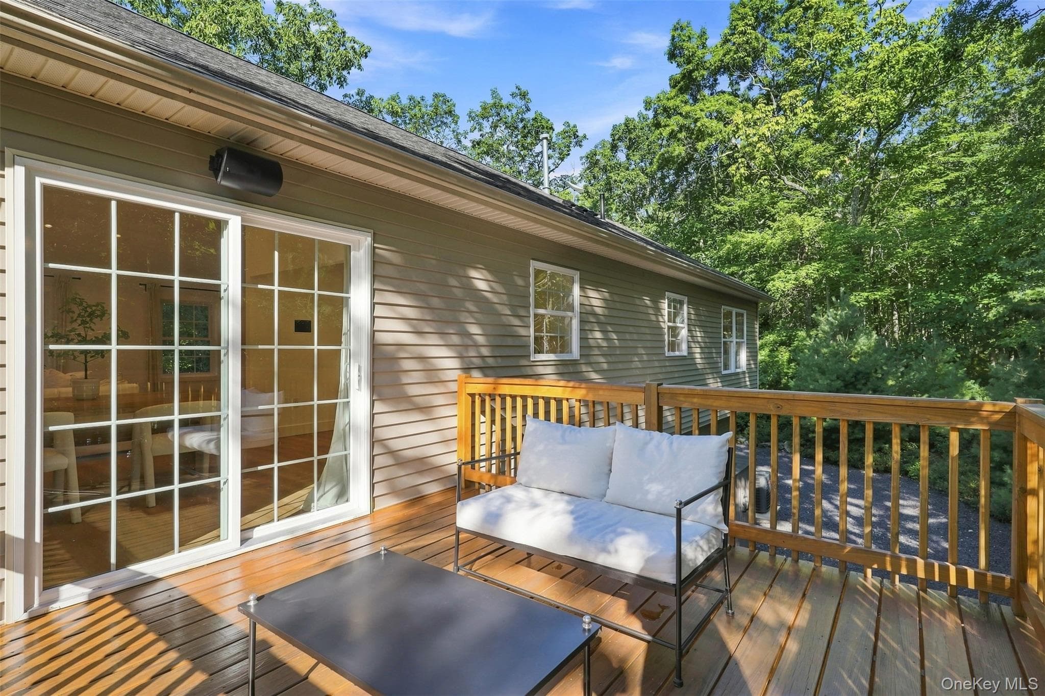120 Old Westbrookville Road thumbnail 35