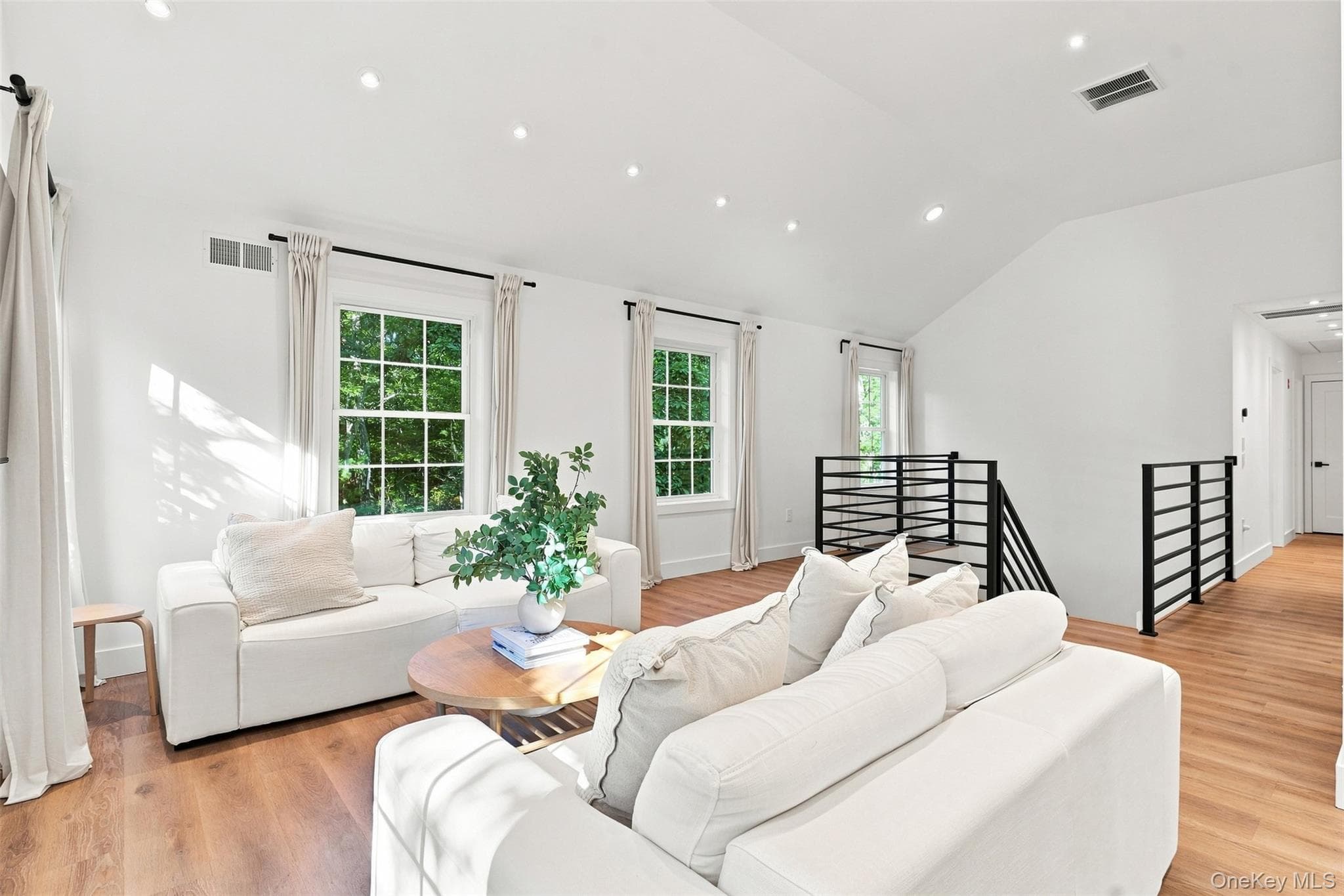 120 Old Westbrookville Road thumbnail 24