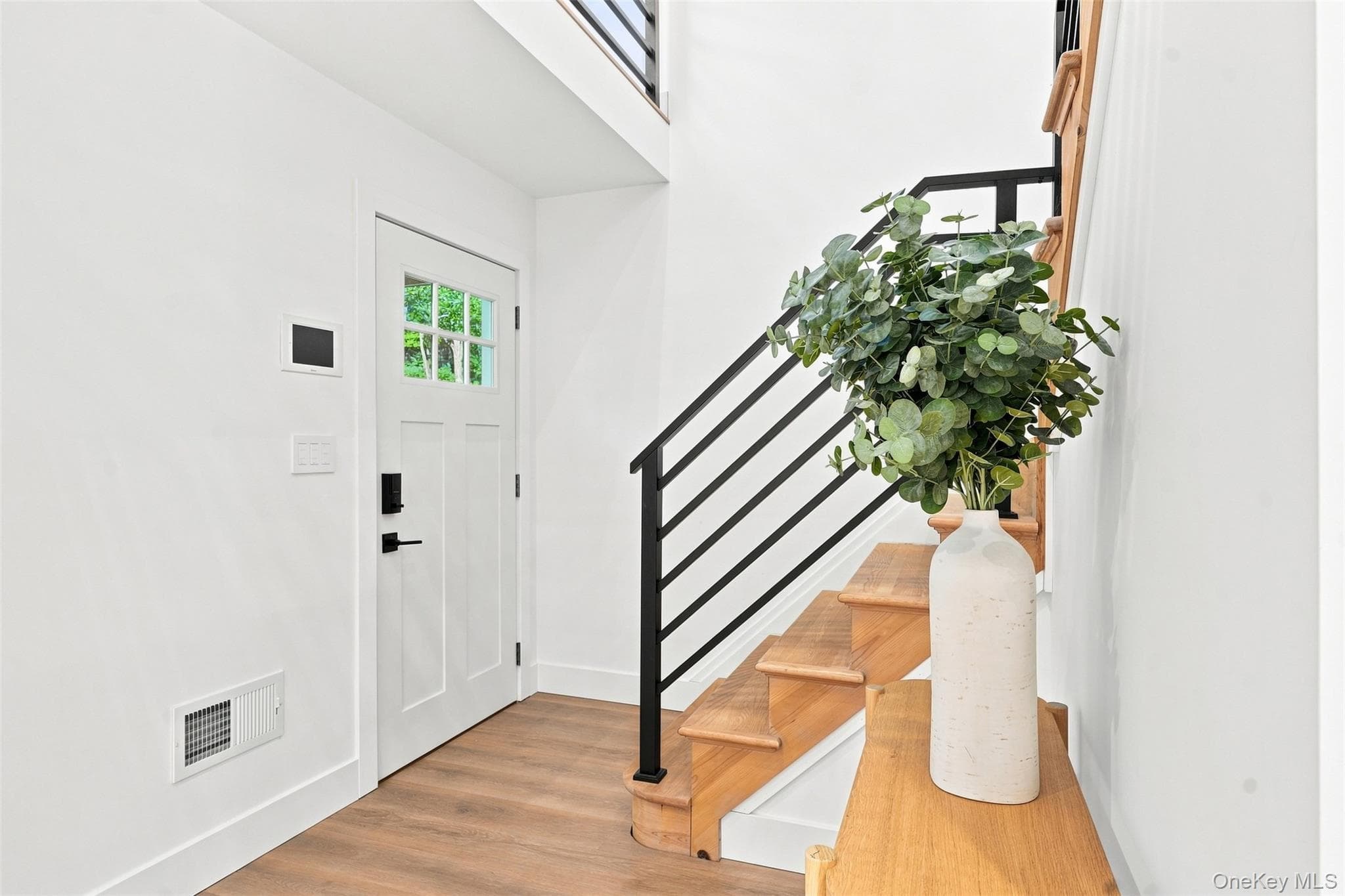 120 Old Westbrookville Road thumbnail 7