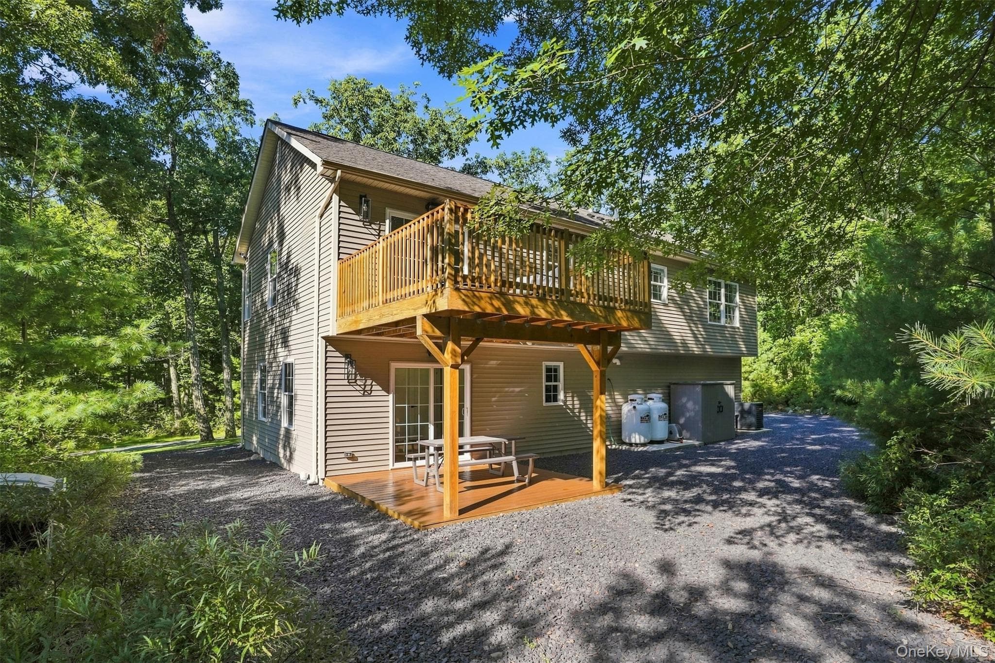 120 Old Westbrookville Road thumbnail 48
