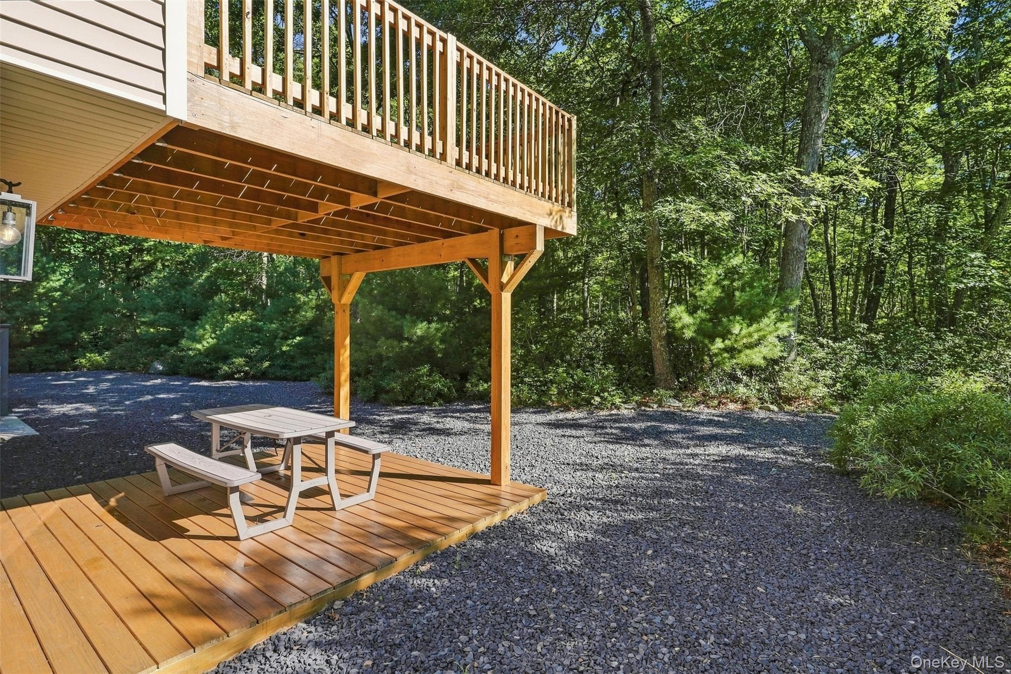 120 Old Westbrookville Road thumbnail 45