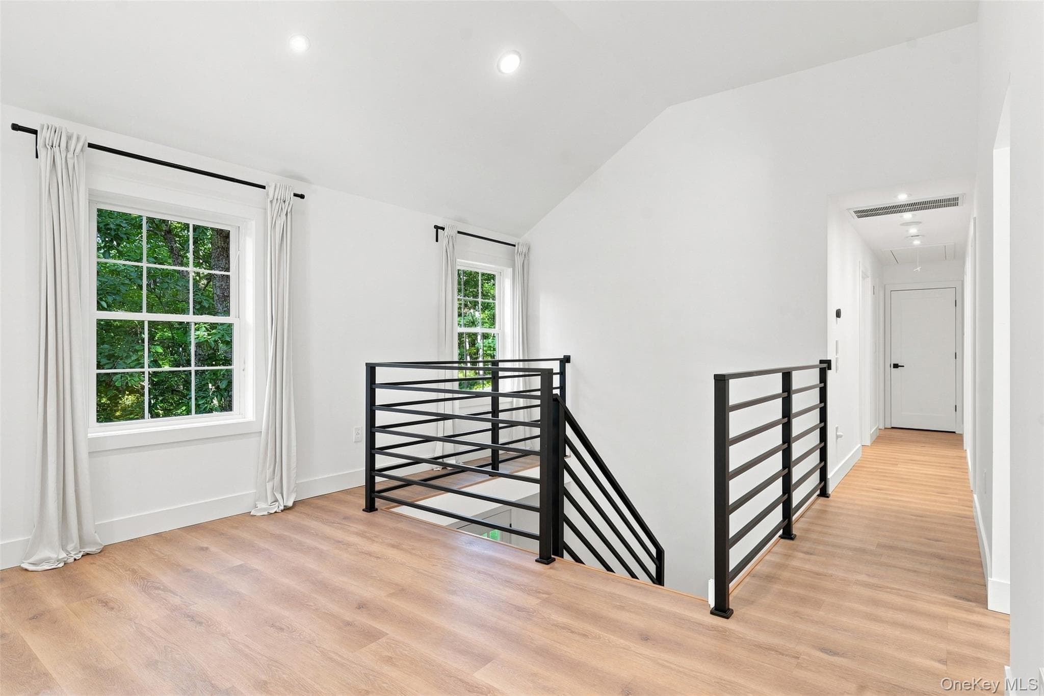 120 Old Westbrookville Road thumbnail 22