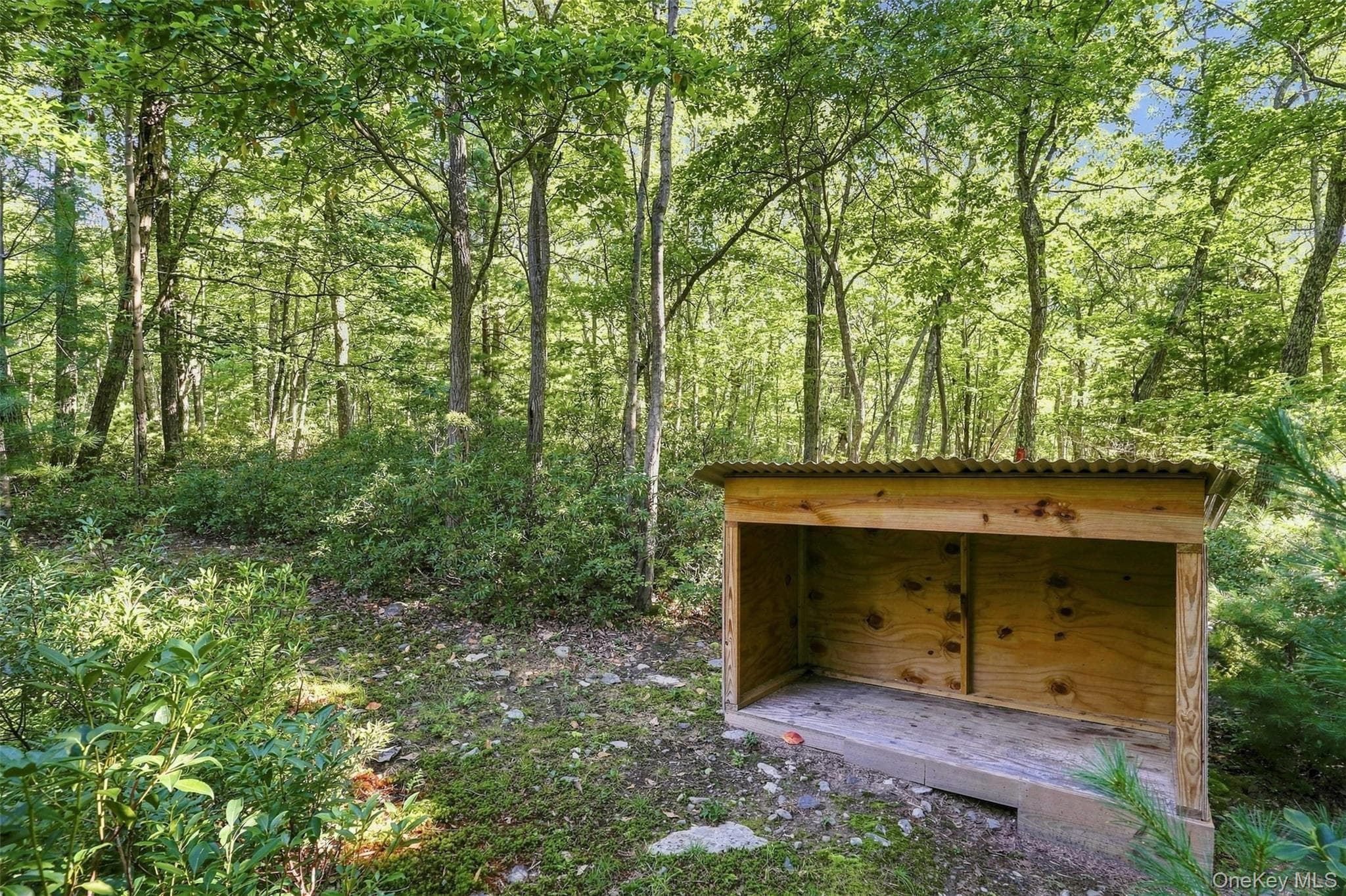 120 Old Westbrookville Road thumbnail 50