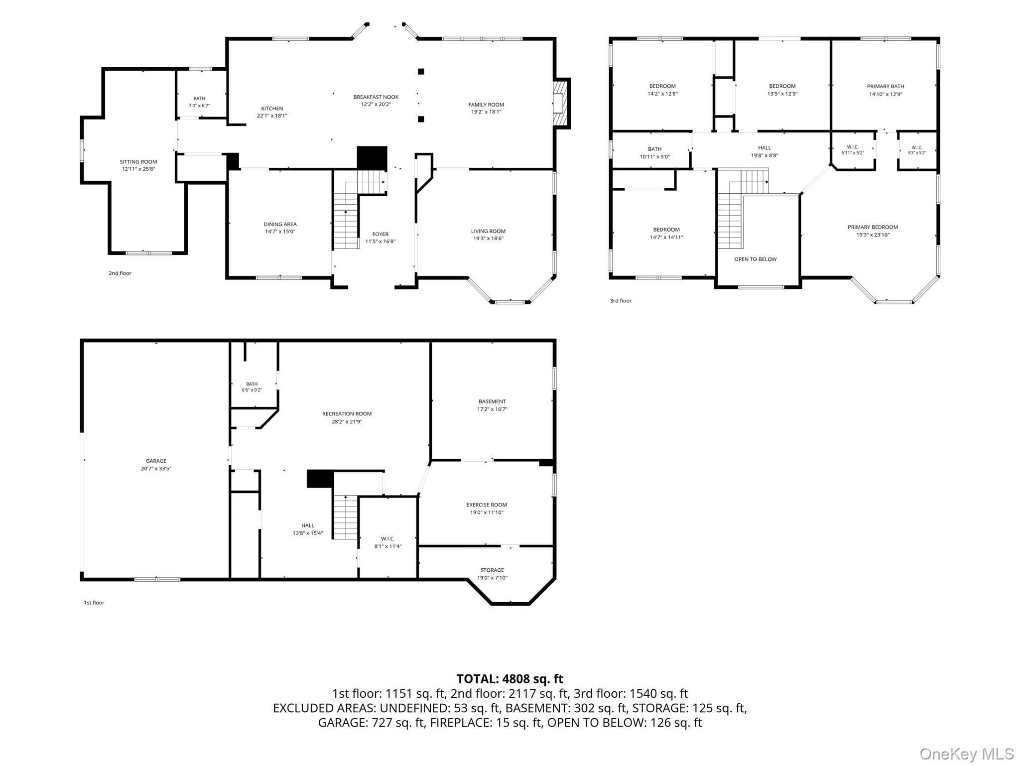 9 Godfrey Lane thumbnail 36