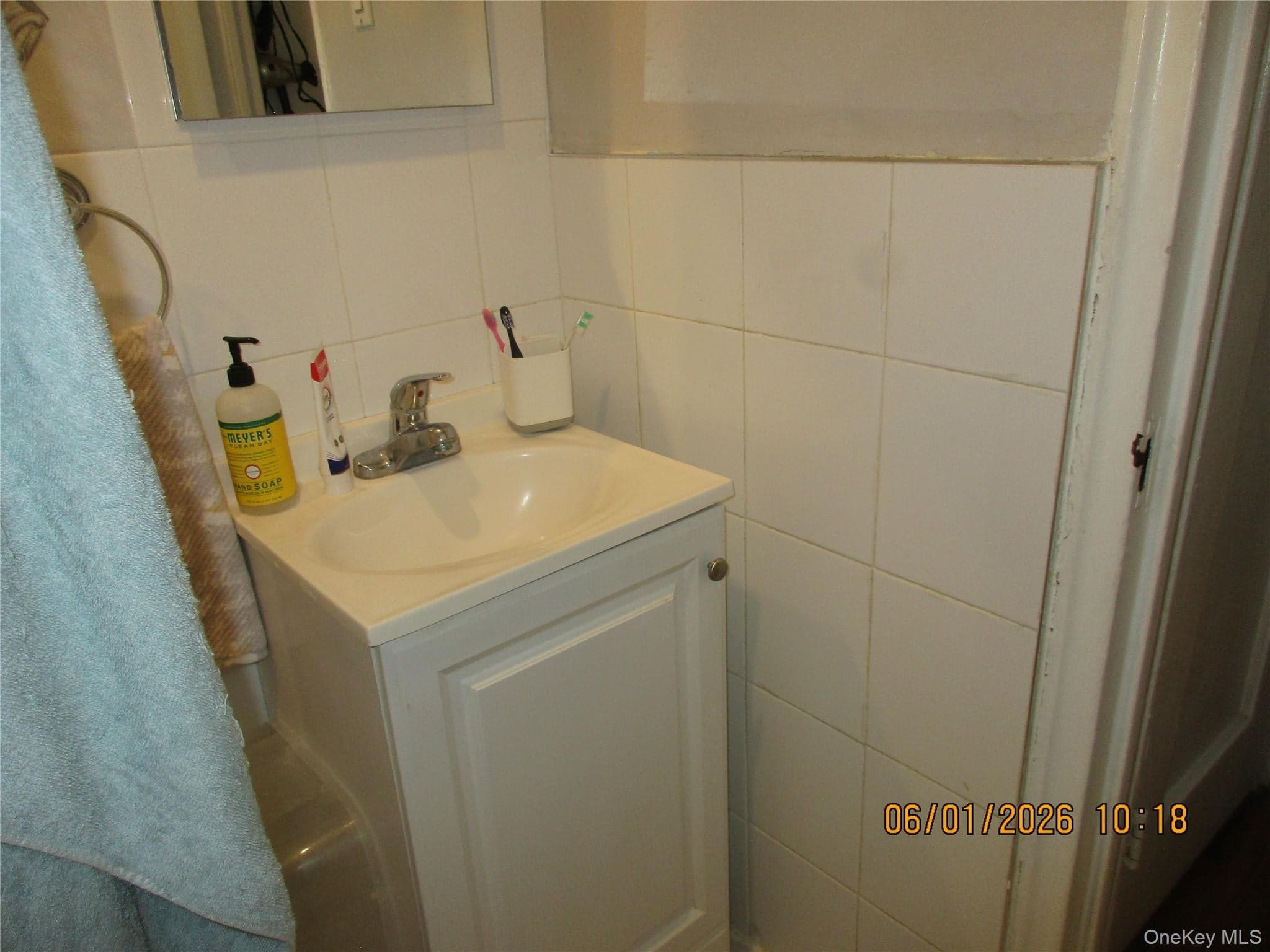 40-05 Ithaca Street Unit: 4M thumbnail 10