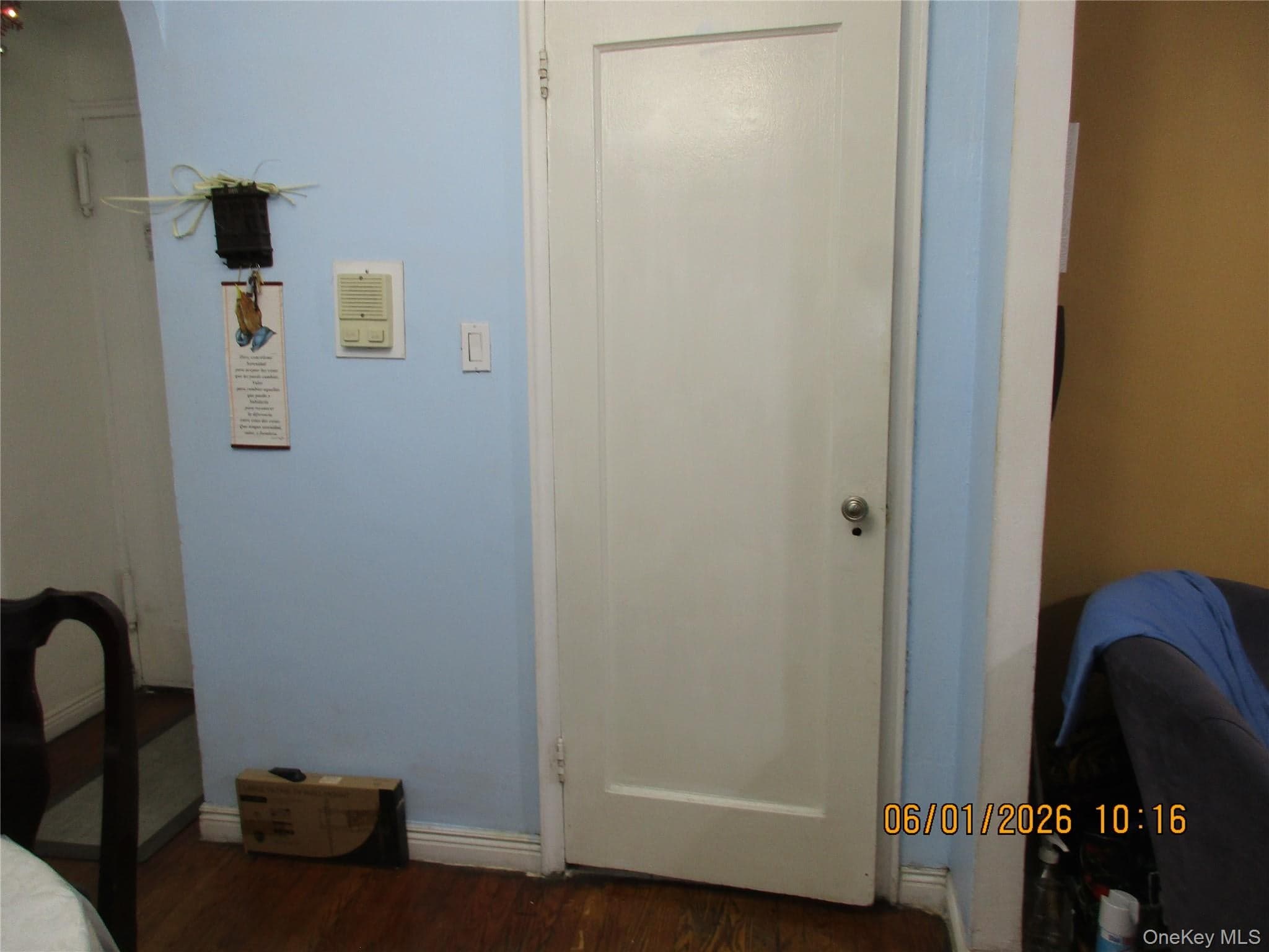 40-05 Ithaca Street Unit: 4M thumbnail 6