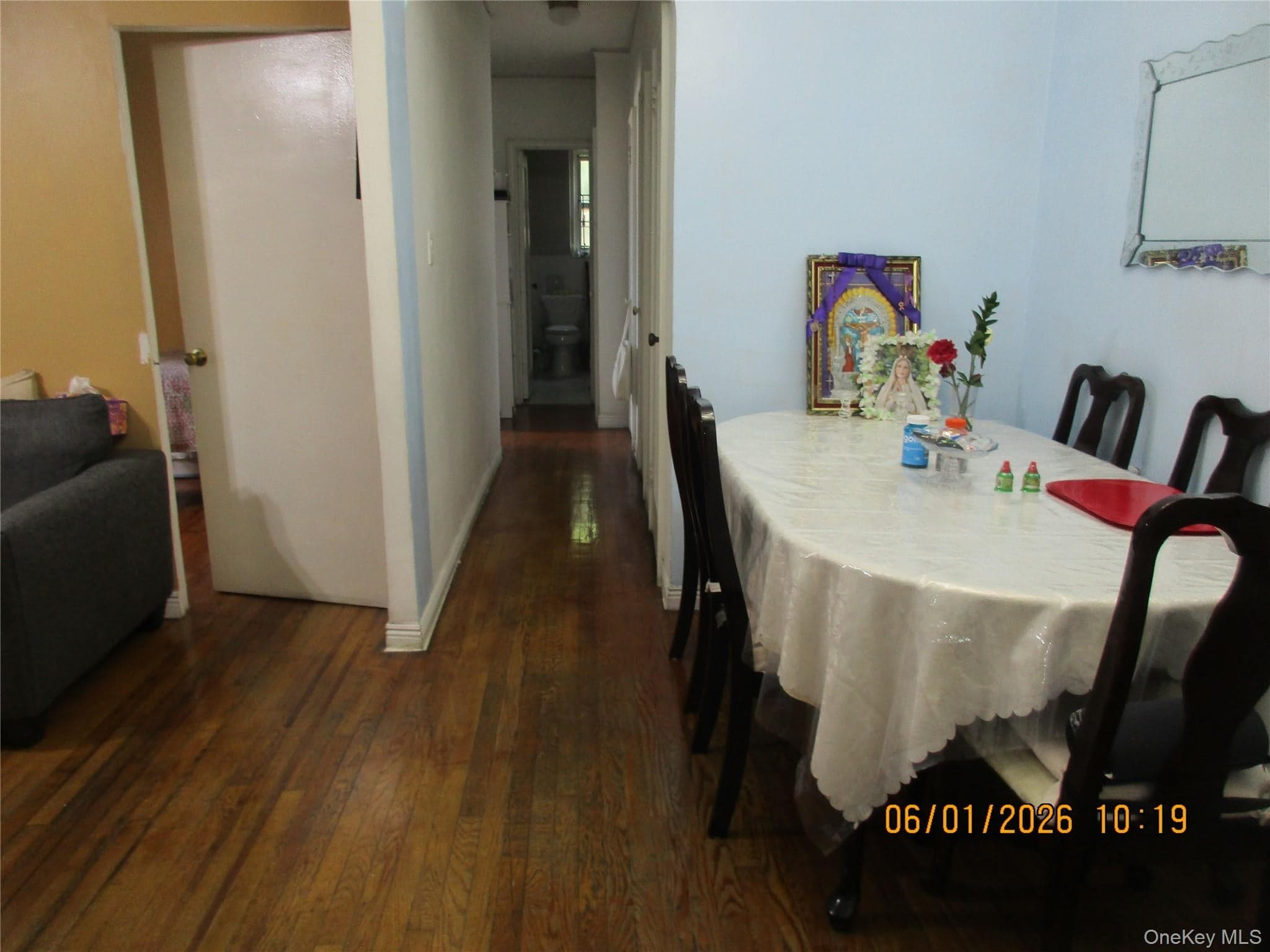 40-05 Ithaca Street Unit: 4M thumbnail 12