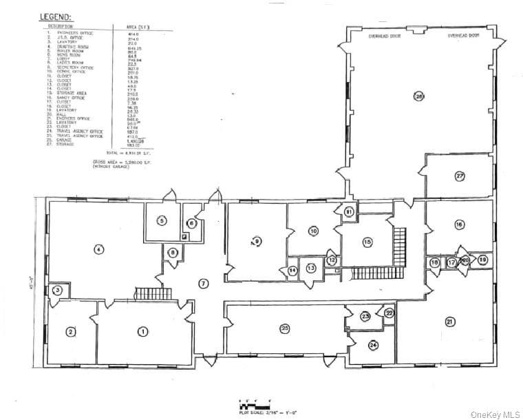 56 Forester Avenue thumbnail 43