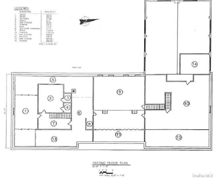 56 Forester Avenue thumbnail 44