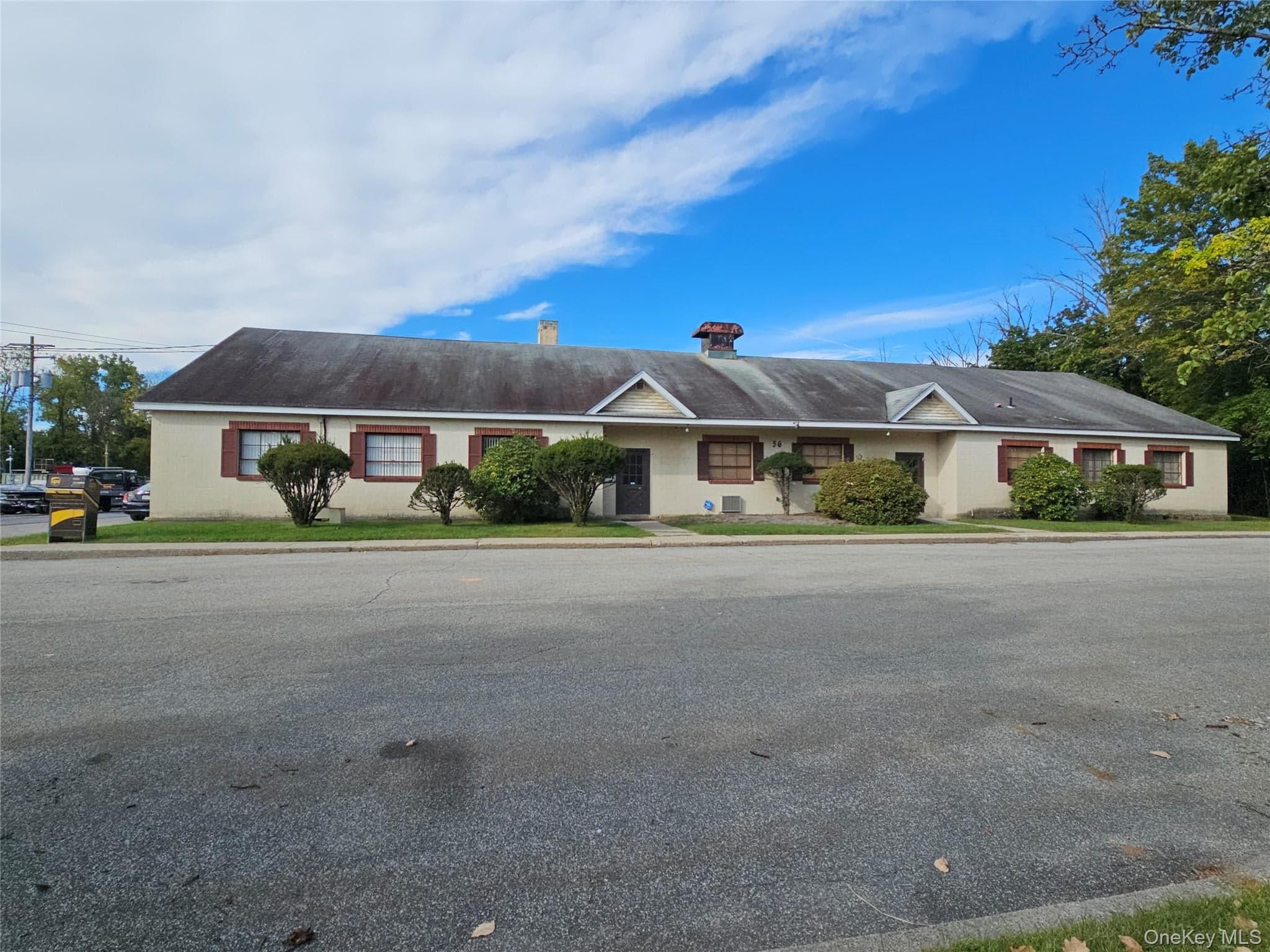 56 Forester Avenue thumbnail 24