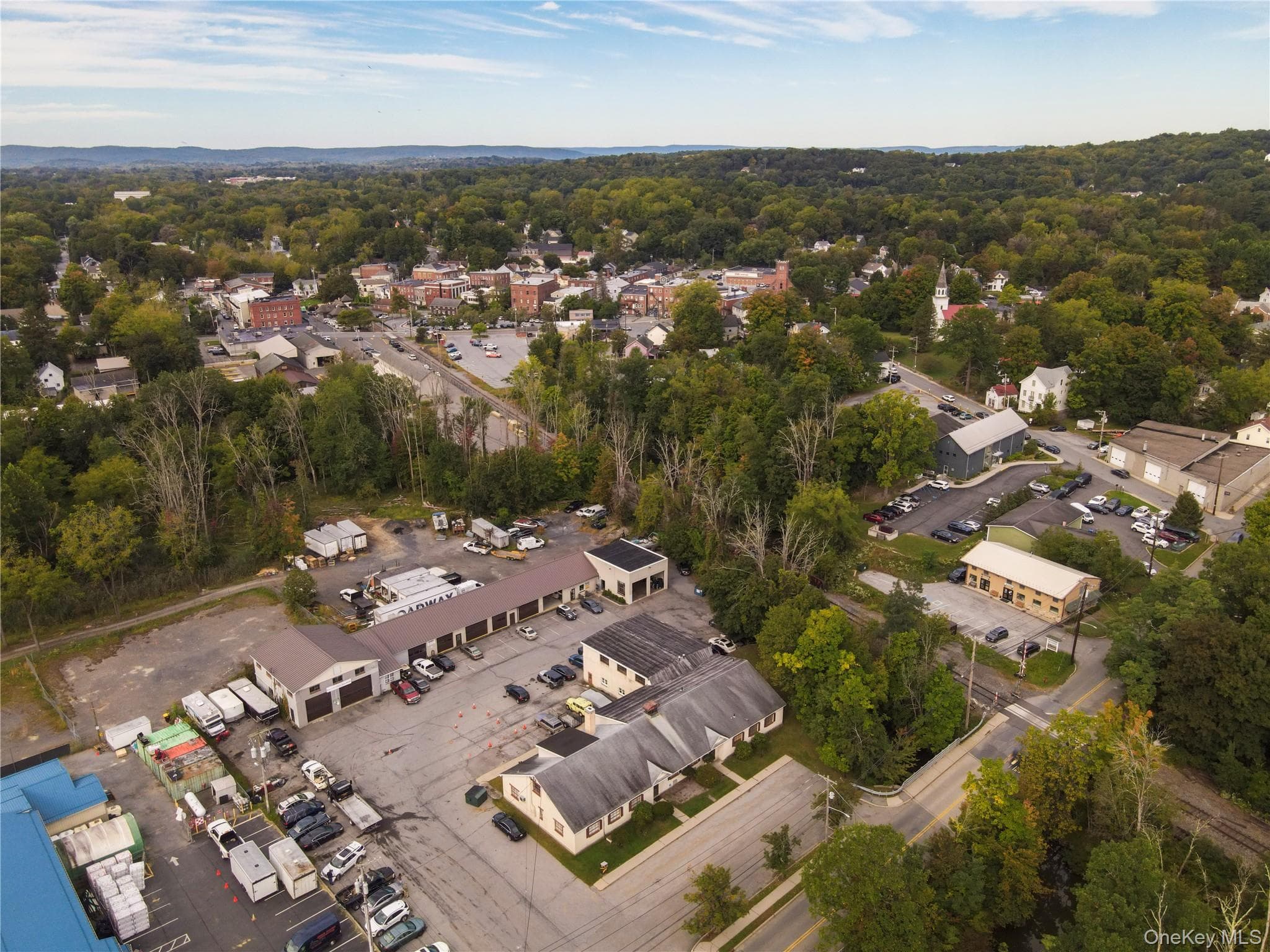 56 Forester Avenue thumbnail 5