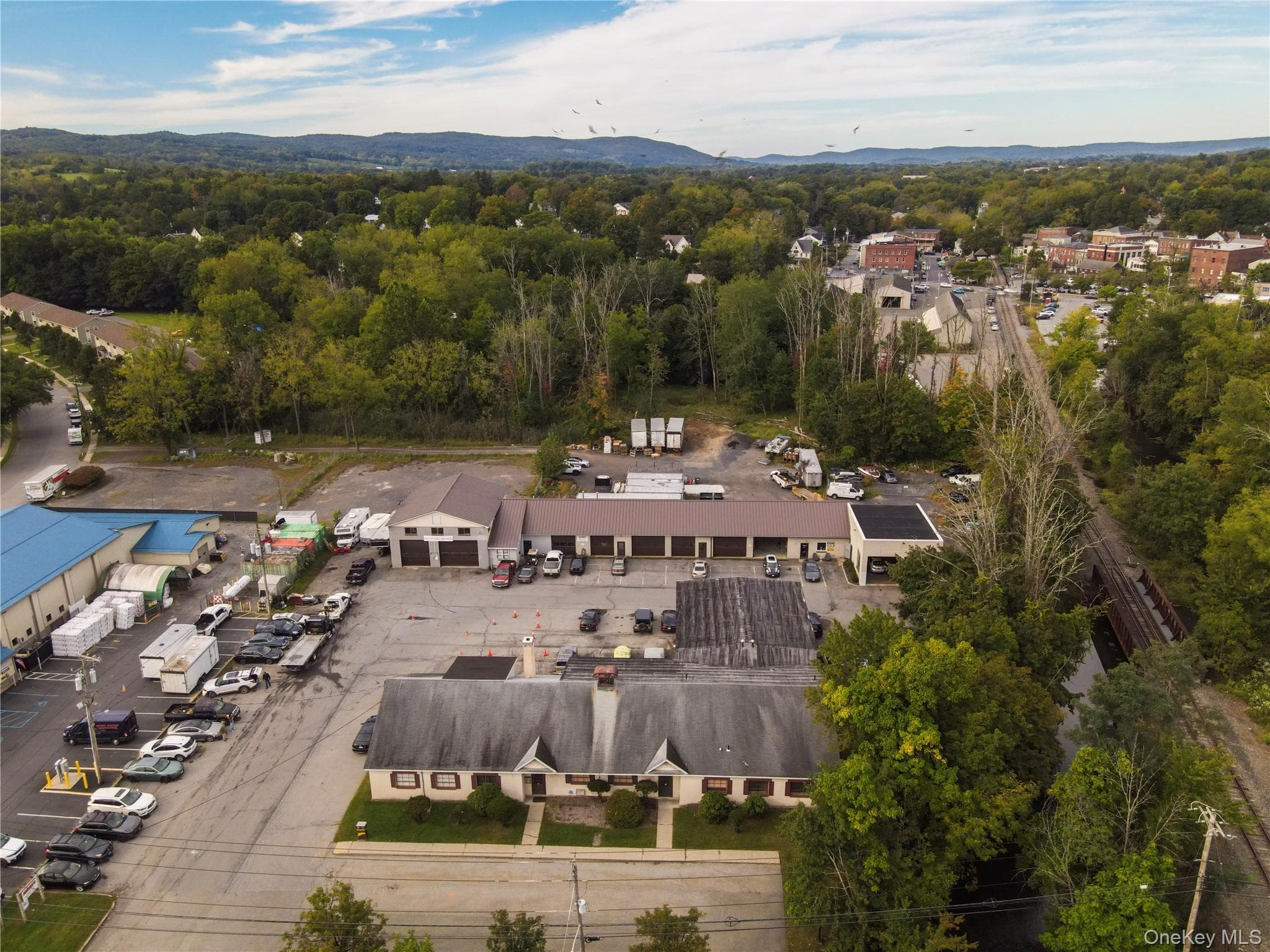 56 Forester Avenue thumbnail 3