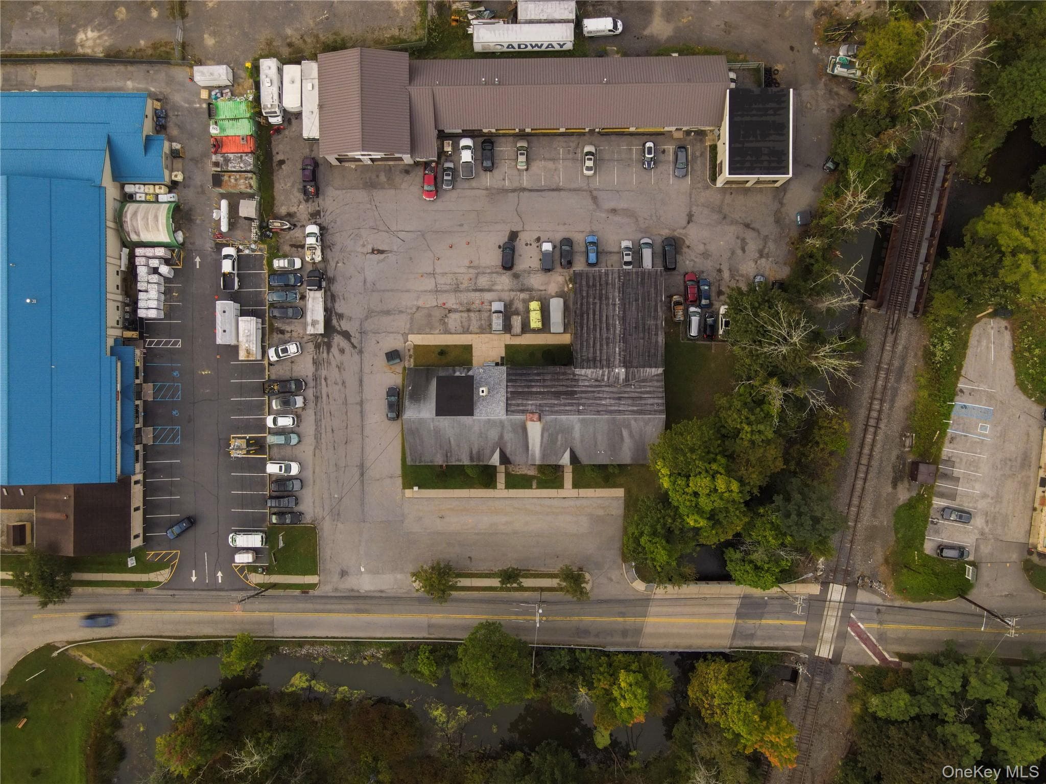 56 Forester Avenue thumbnail 6
