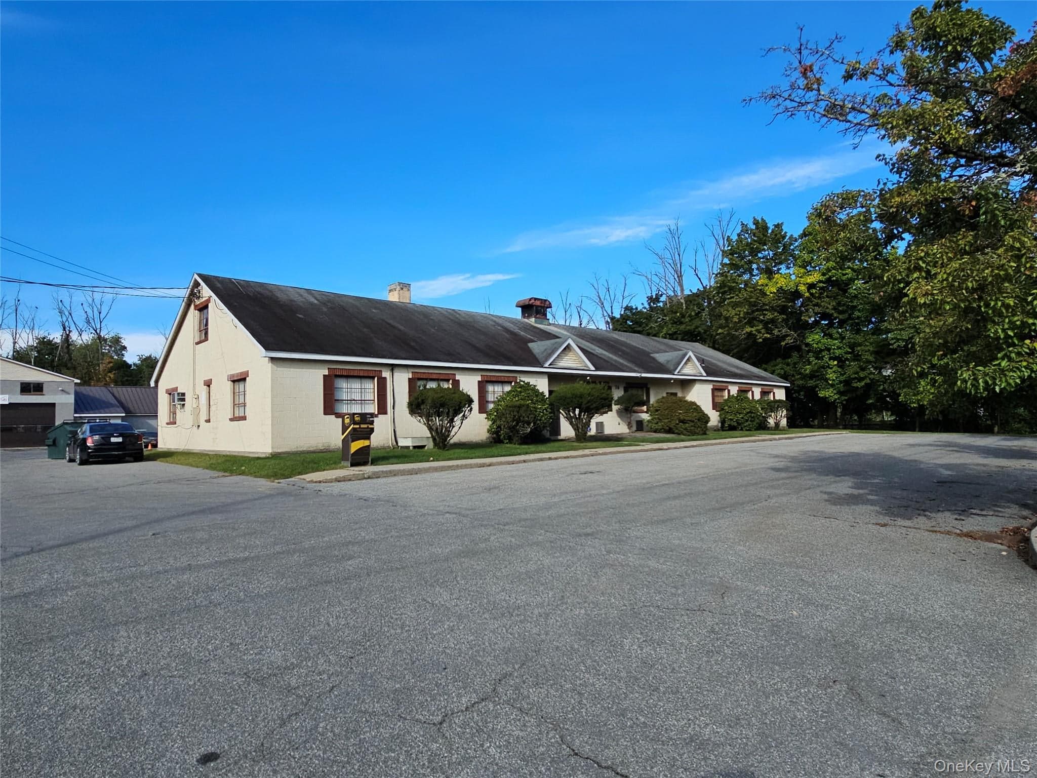 56 Forester Avenue thumbnail 18