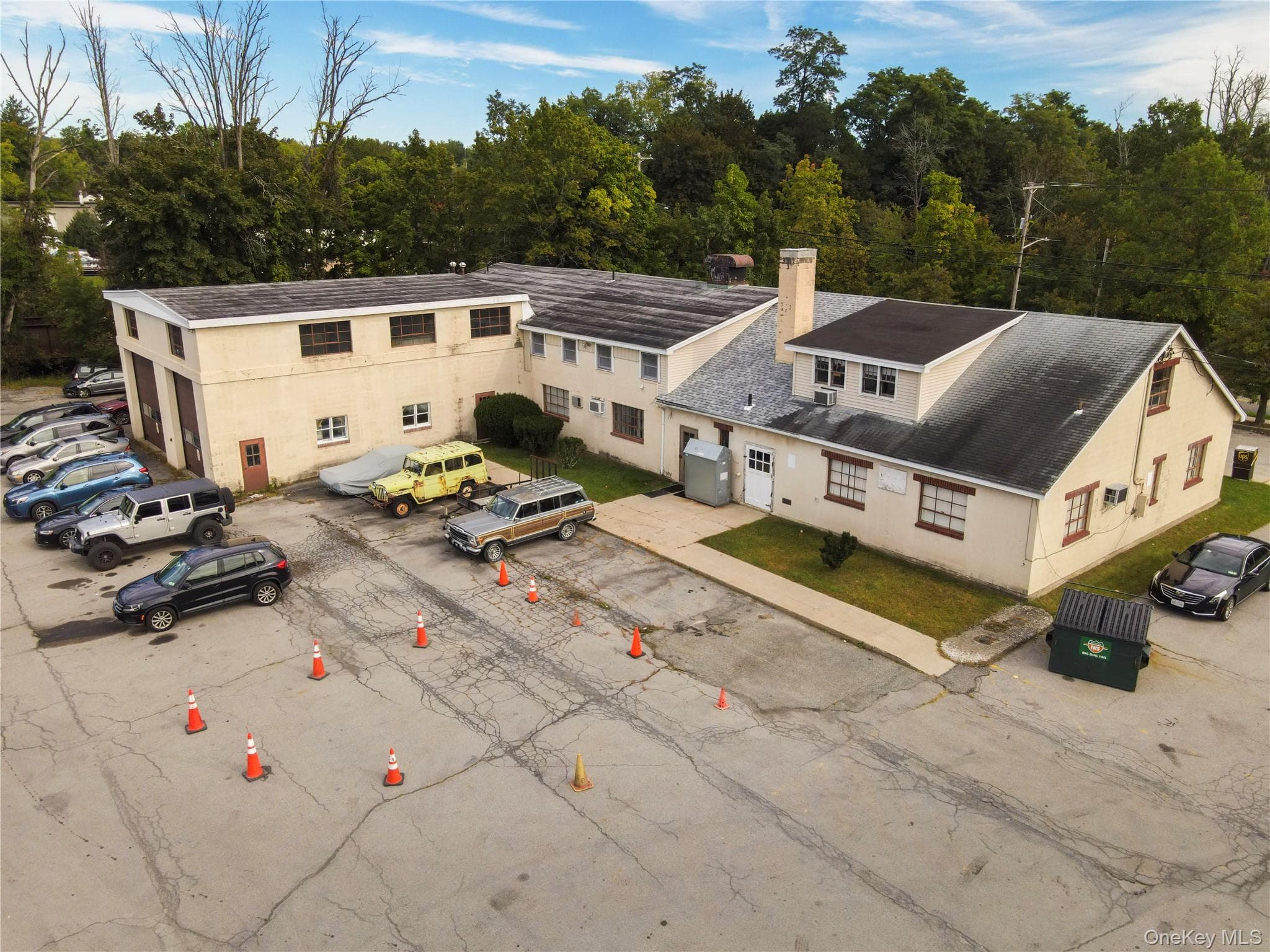 56 Forester Avenue thumbnail 8