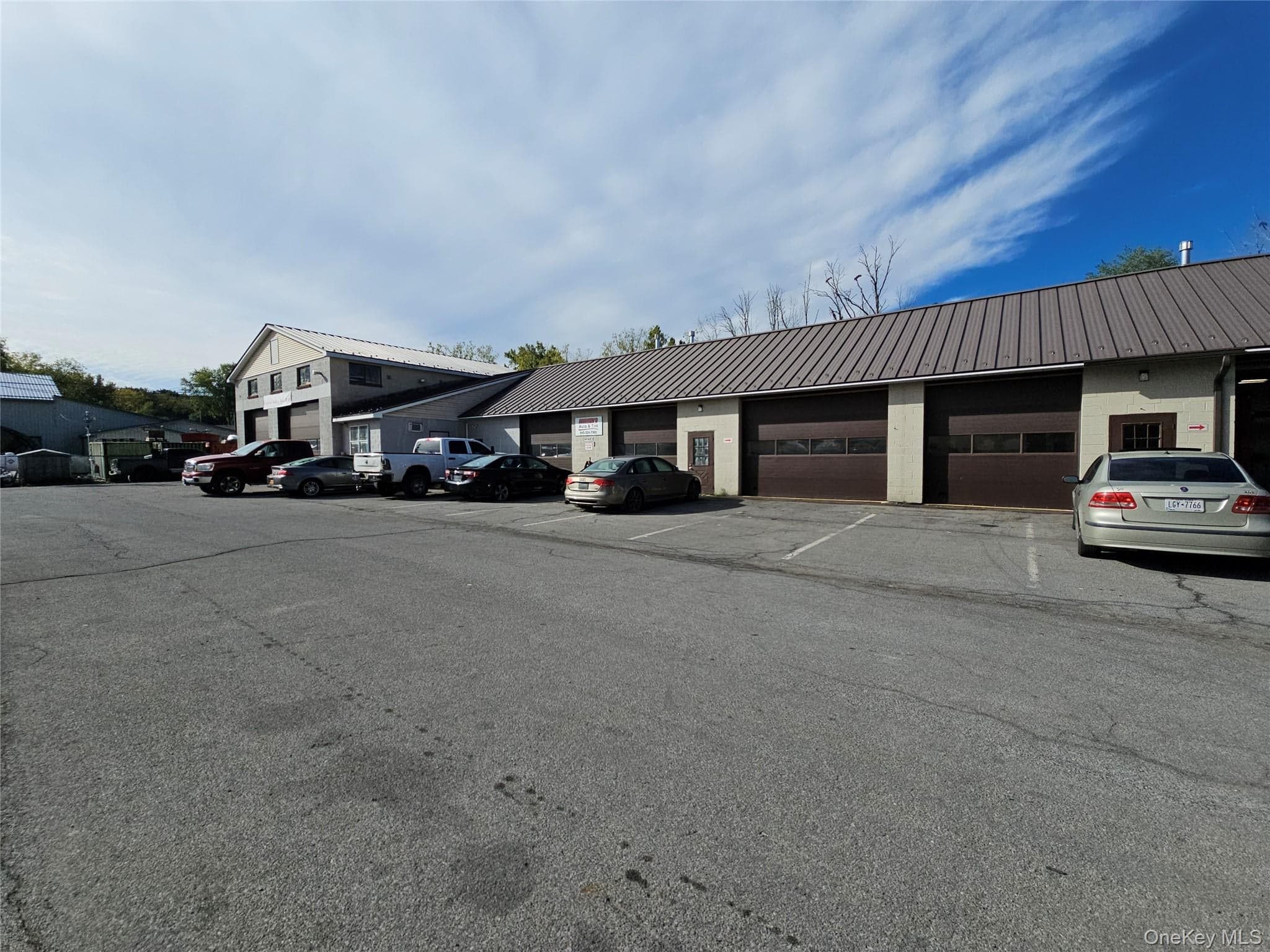 56 Forester Avenue thumbnail 23