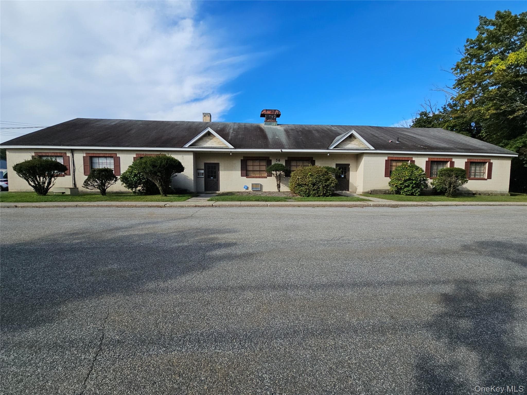 56 Forester Avenue thumbnail 36