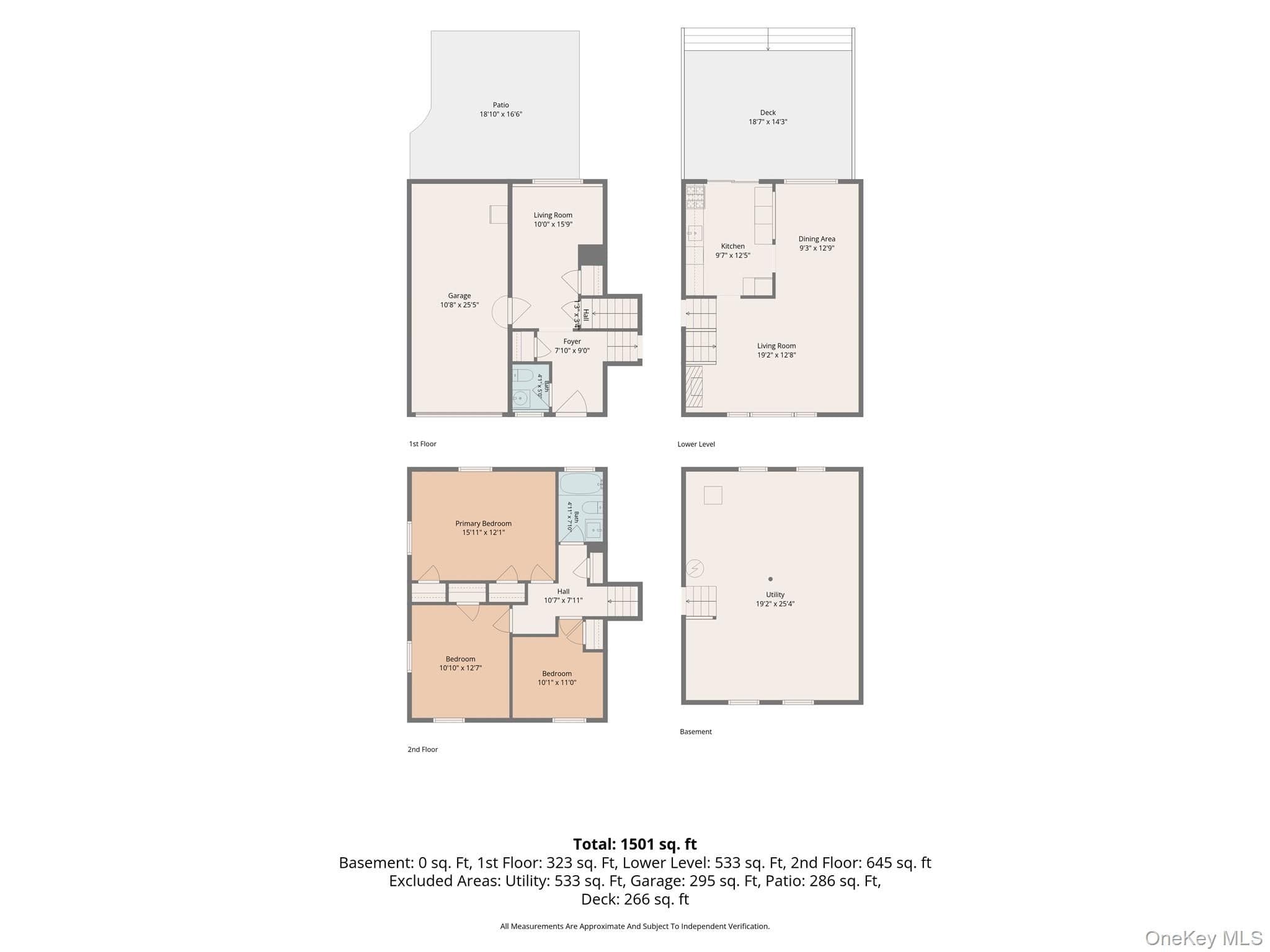 37 Lenox Avenue thumbnail 31