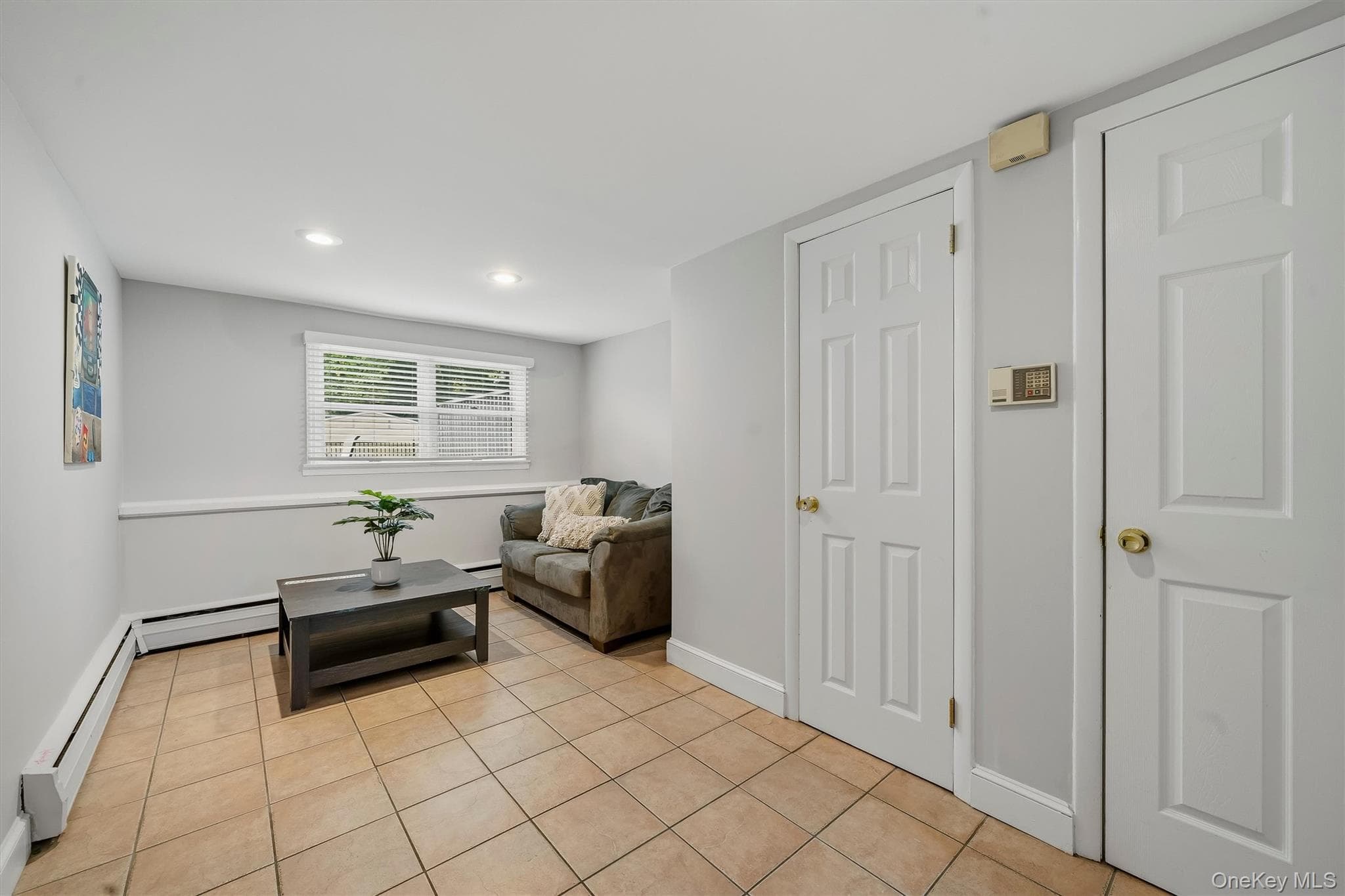 37 Lenox Avenue thumbnail 7