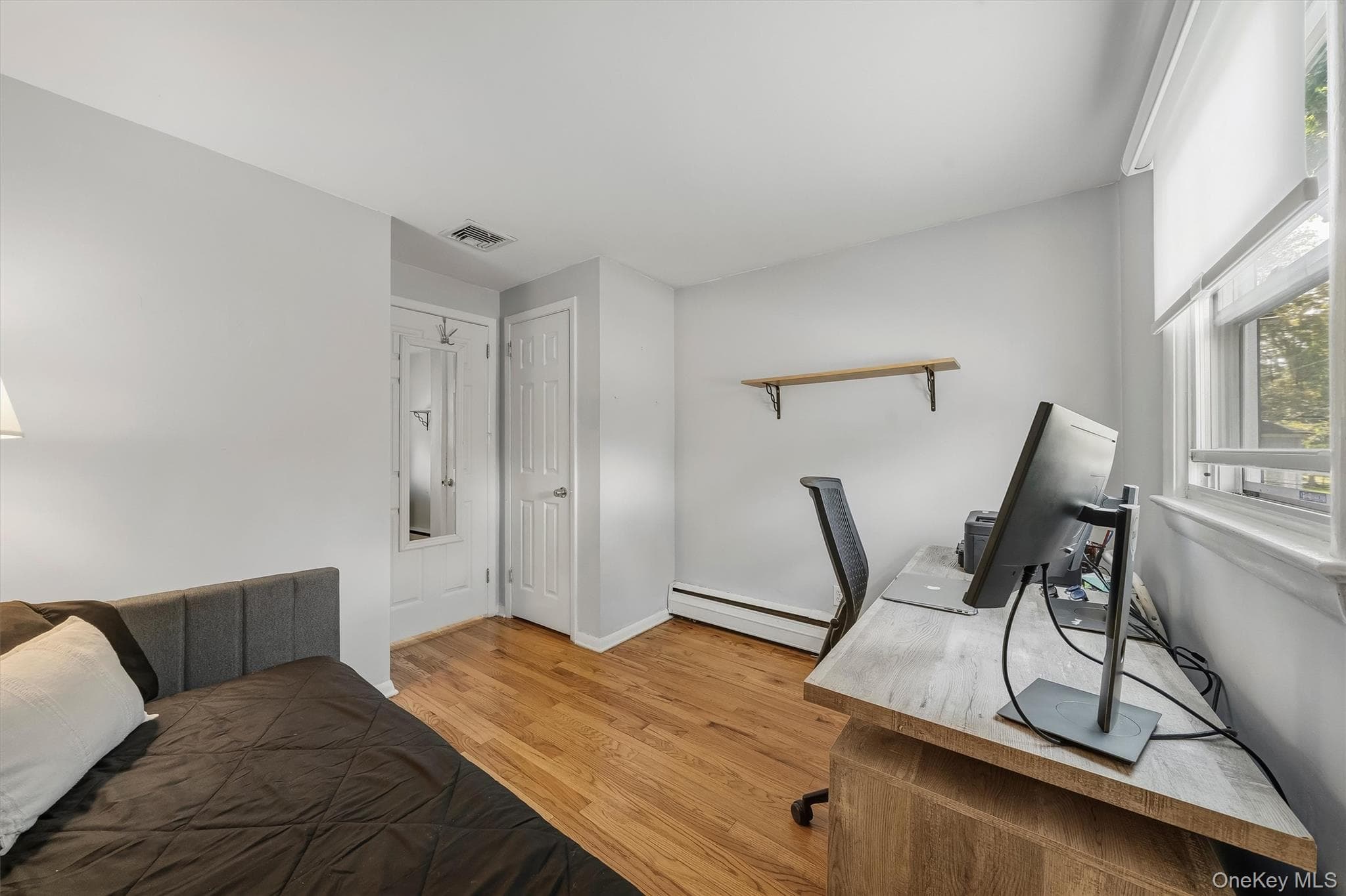 37 Lenox Avenue thumbnail 23