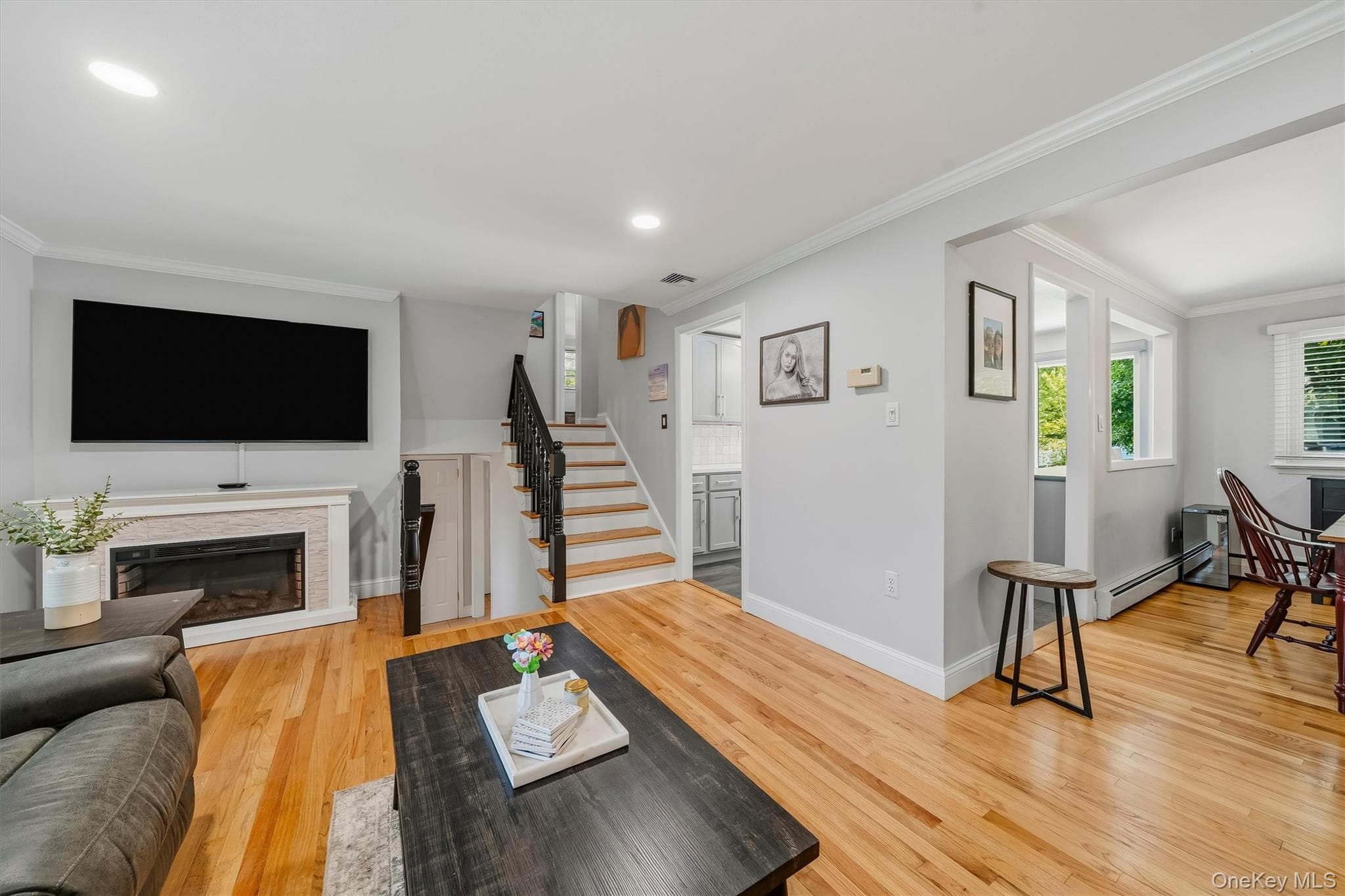 37 Lenox Avenue thumbnail 12