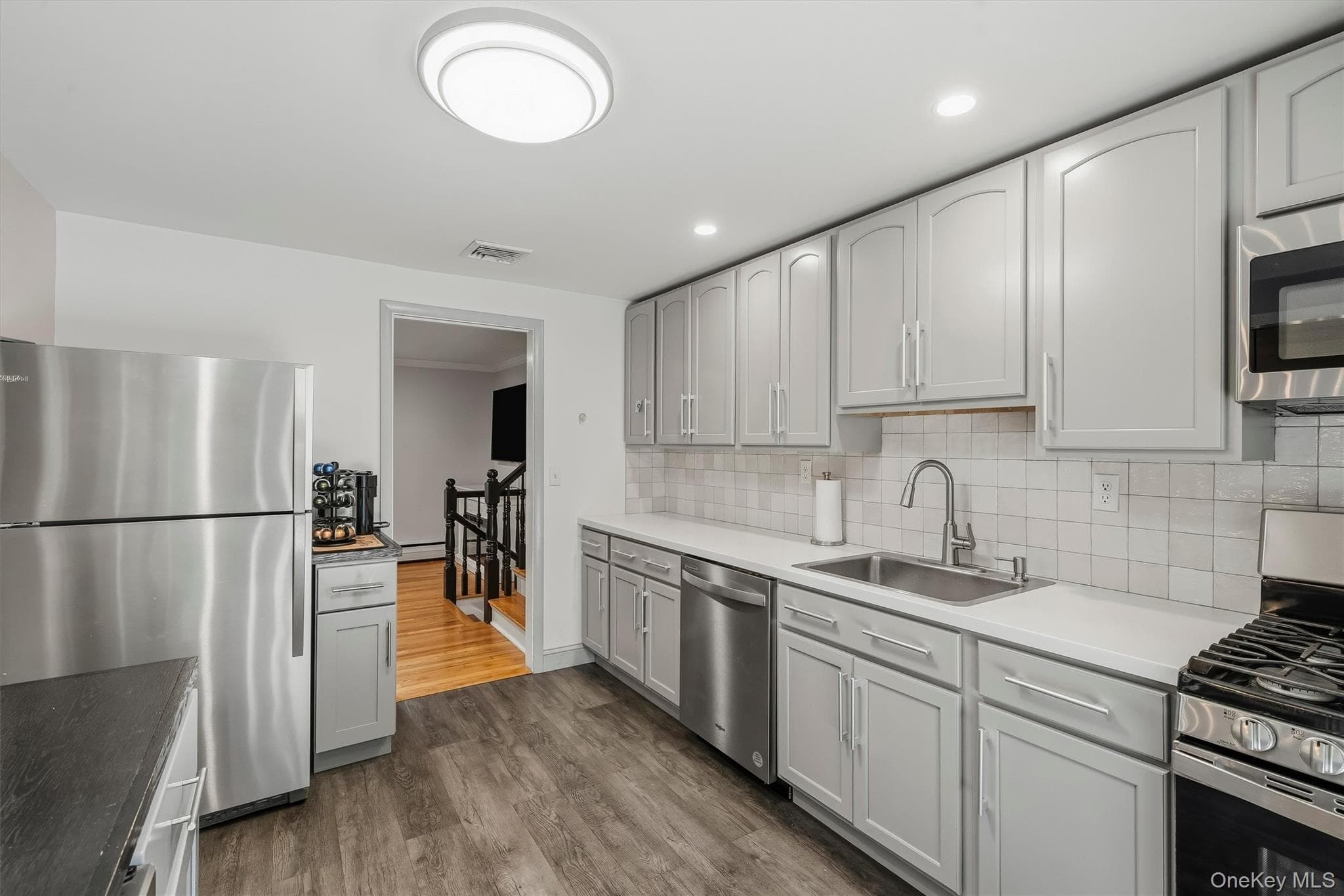 37 Lenox Avenue thumbnail 13