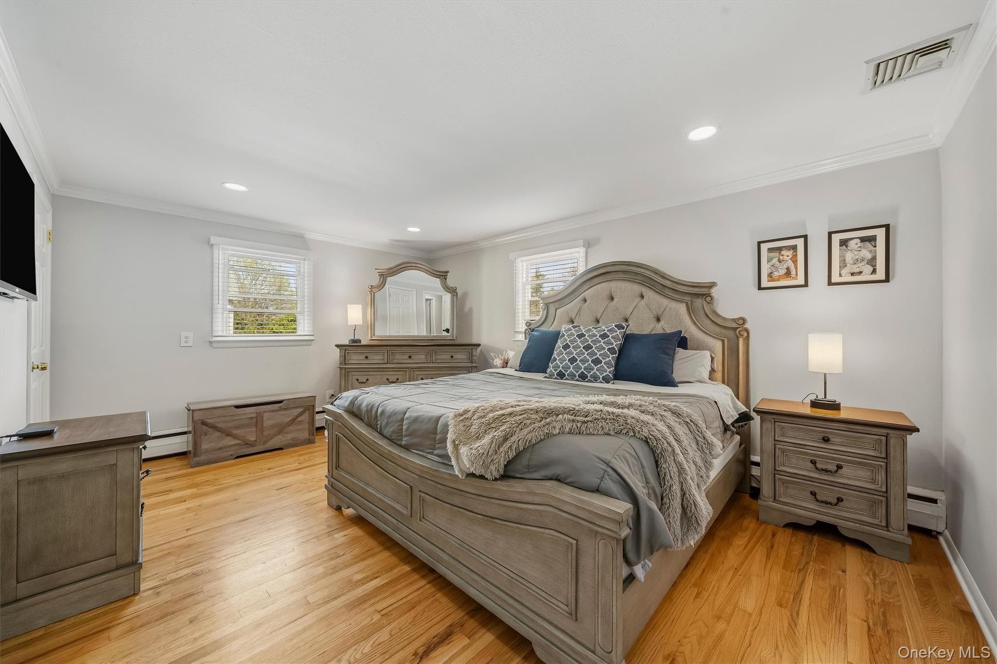 37 Lenox Avenue thumbnail 20