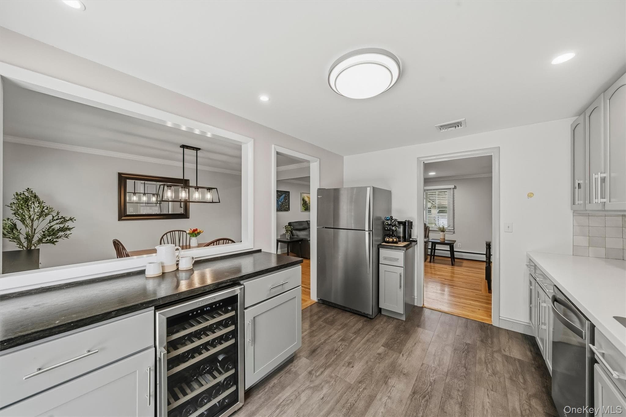 37 Lenox Avenue thumbnail 14
