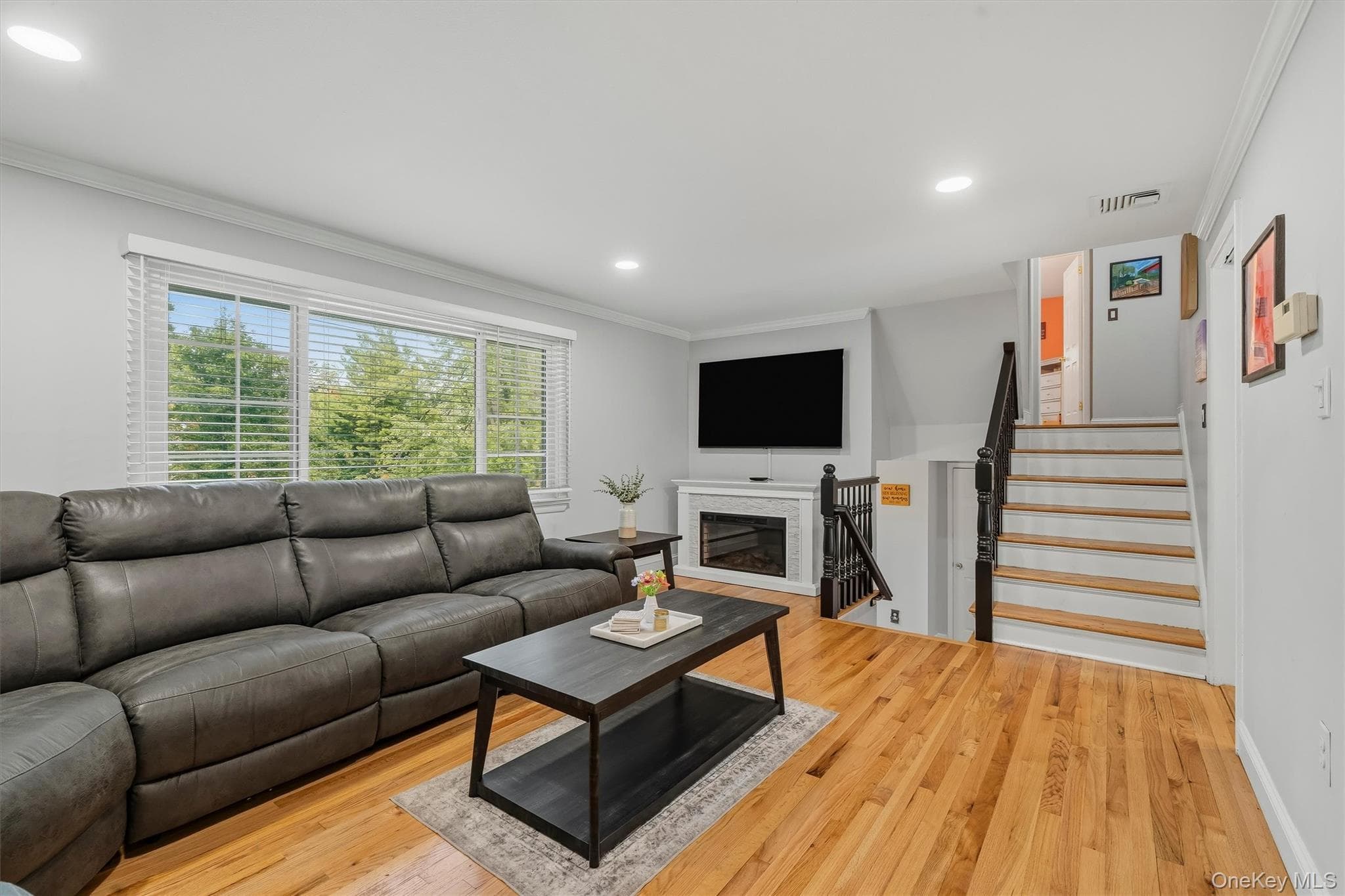37 Lenox Avenue thumbnail 11