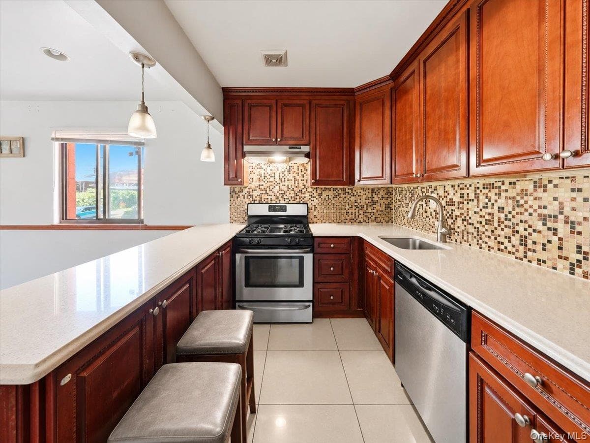 1027 E 231st Street thumbnail 19