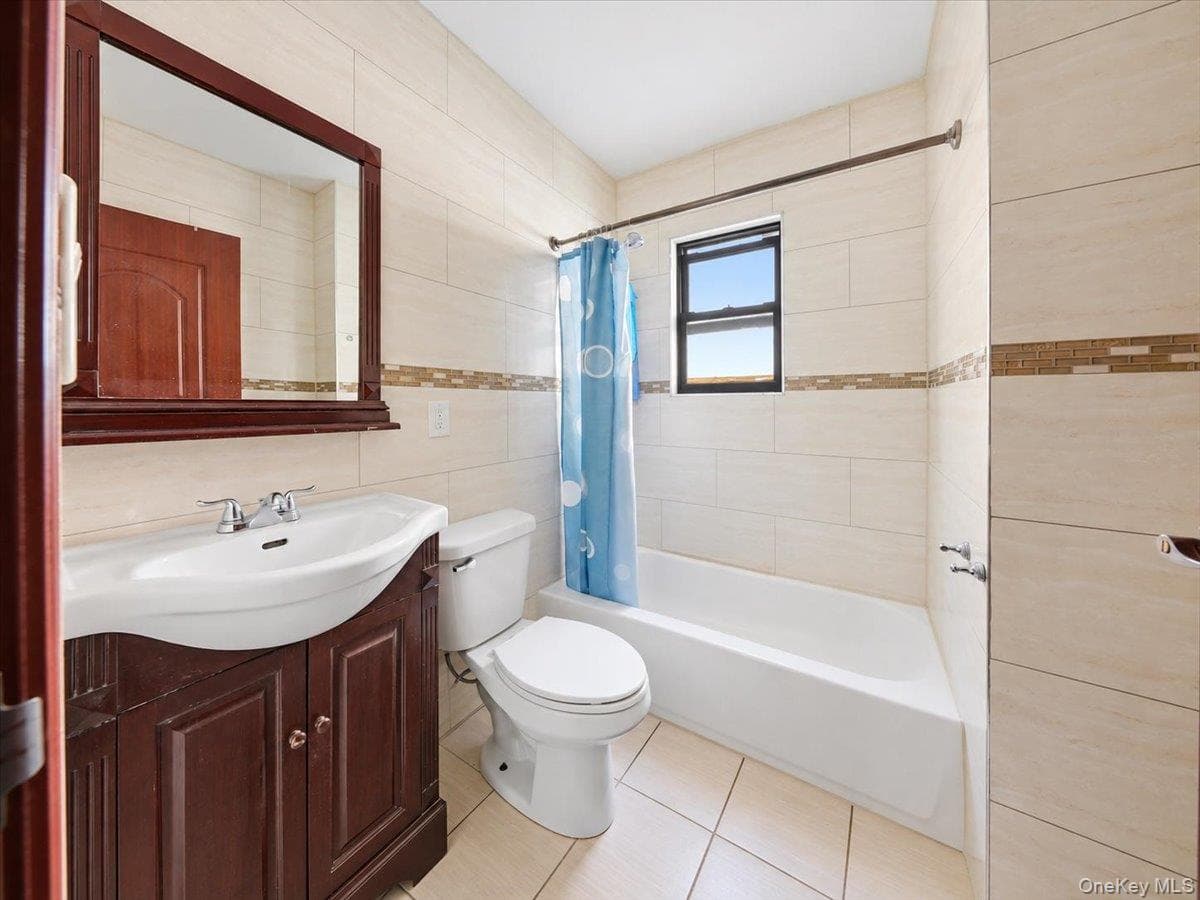 1027 E 231st Street thumbnail 20