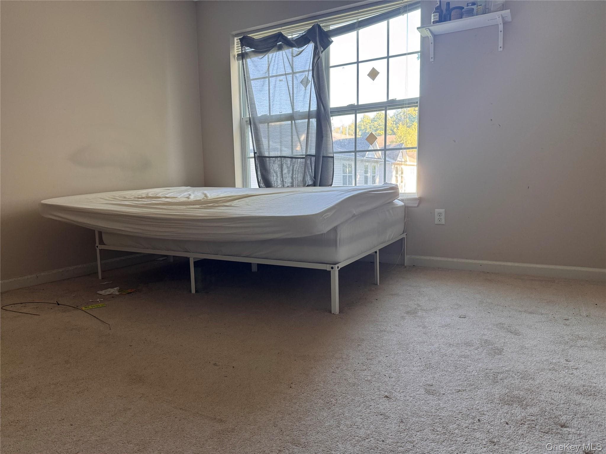 35 Lexington Way thumbnail 9