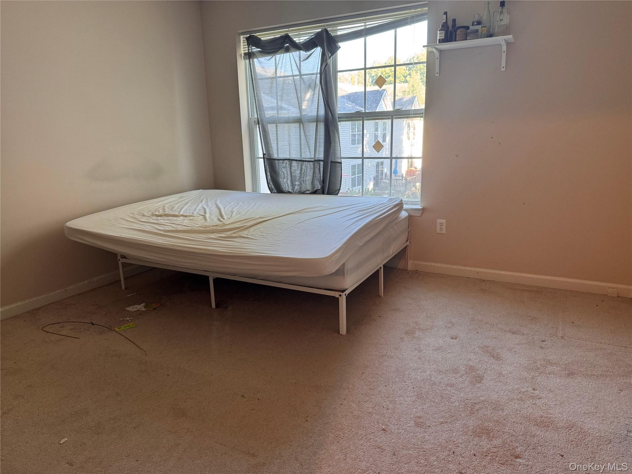 35 Lexington Way thumbnail 7