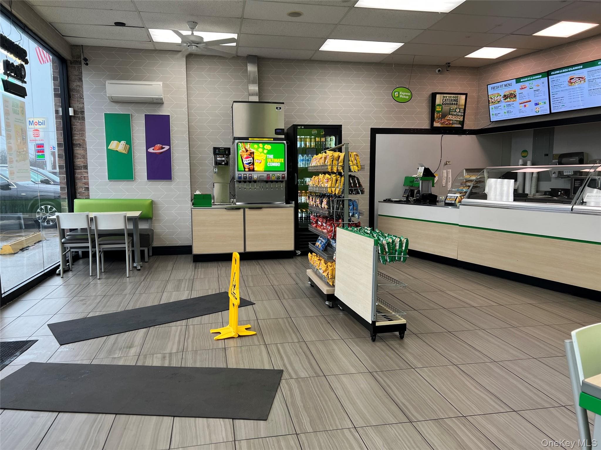 3102 U Avenue Unit: Store 3 thumbnail 4