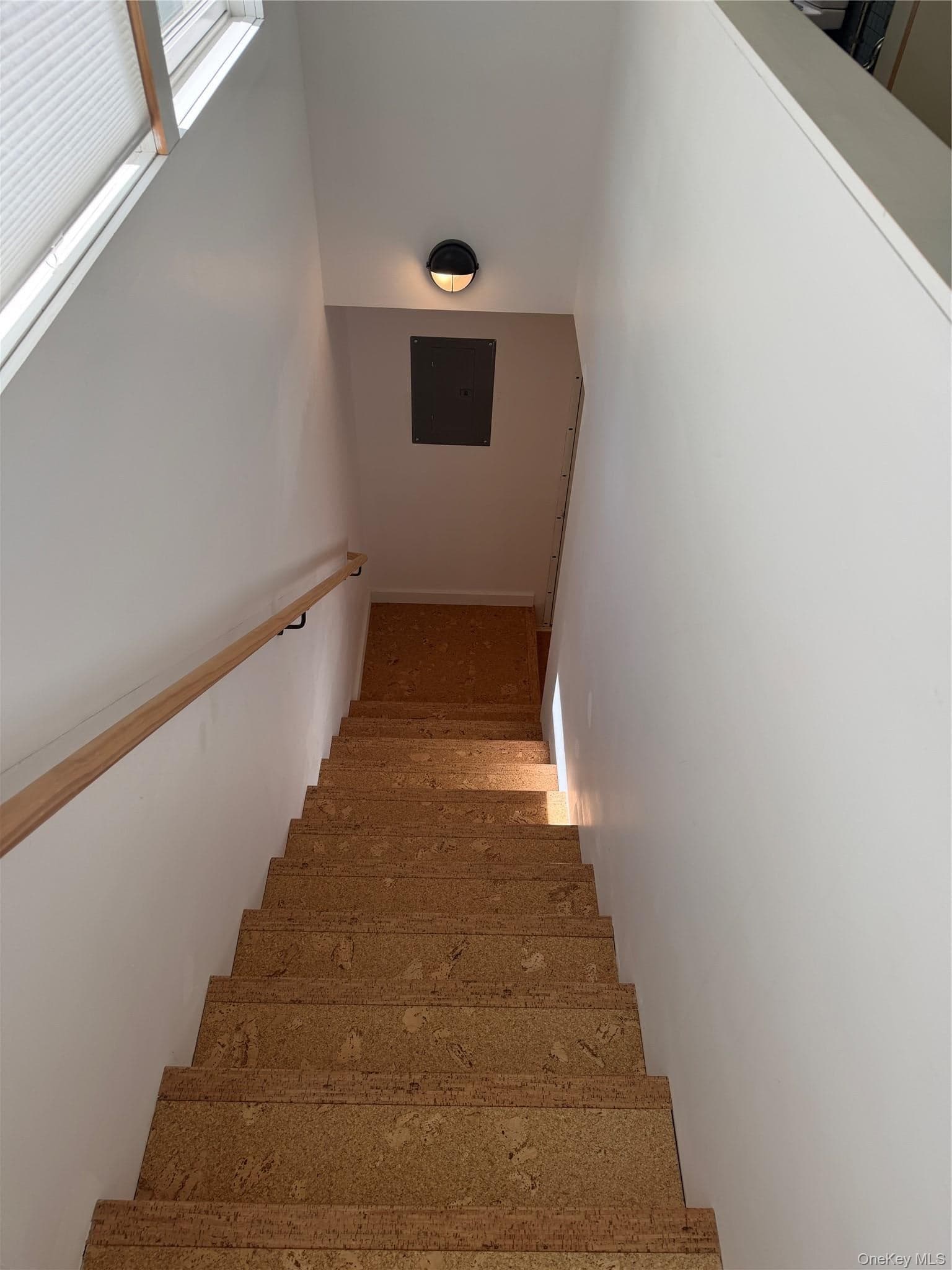 40 Pioneer Road thumbnail 15