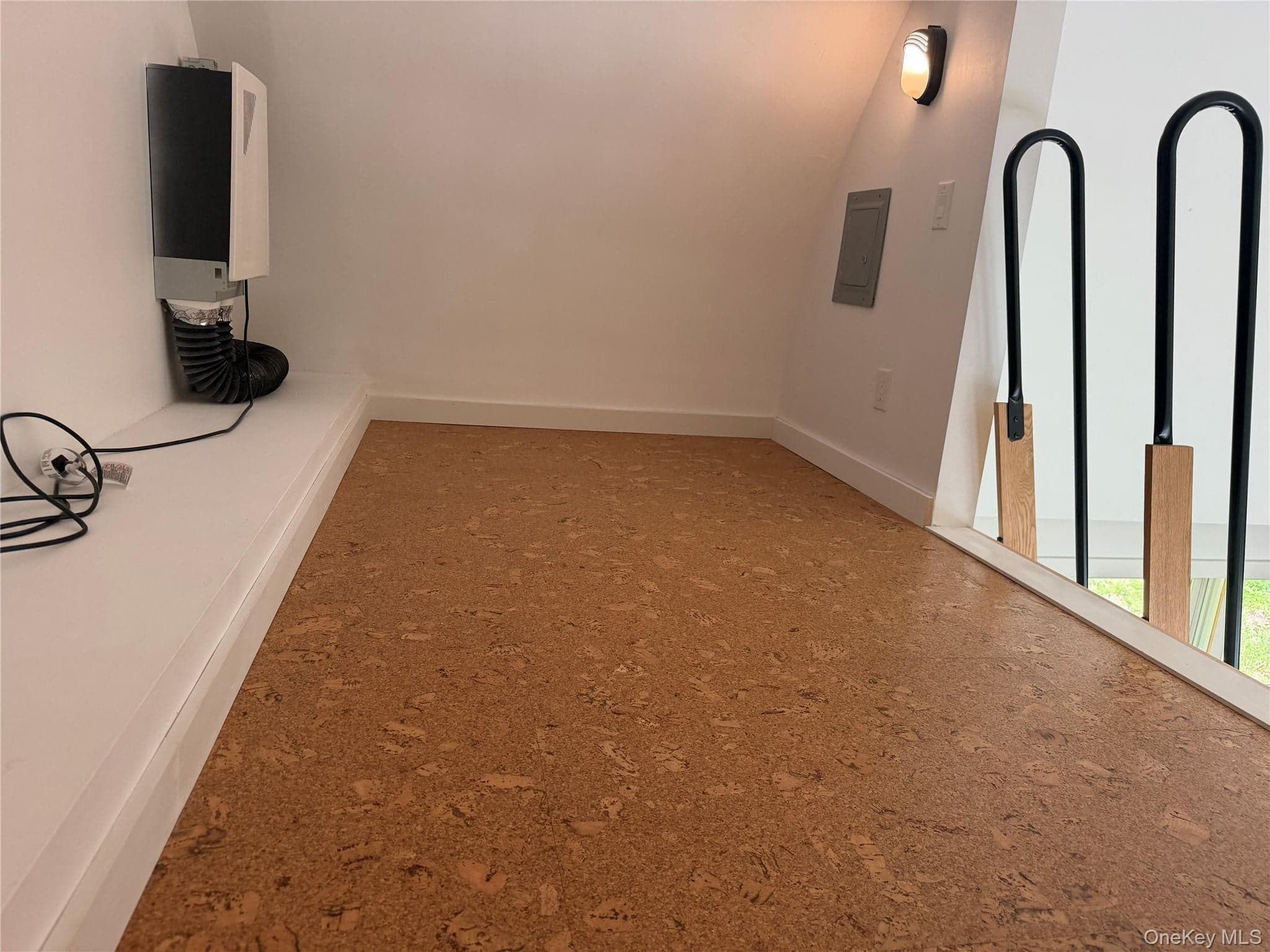 40 Pioneer Road thumbnail 9
