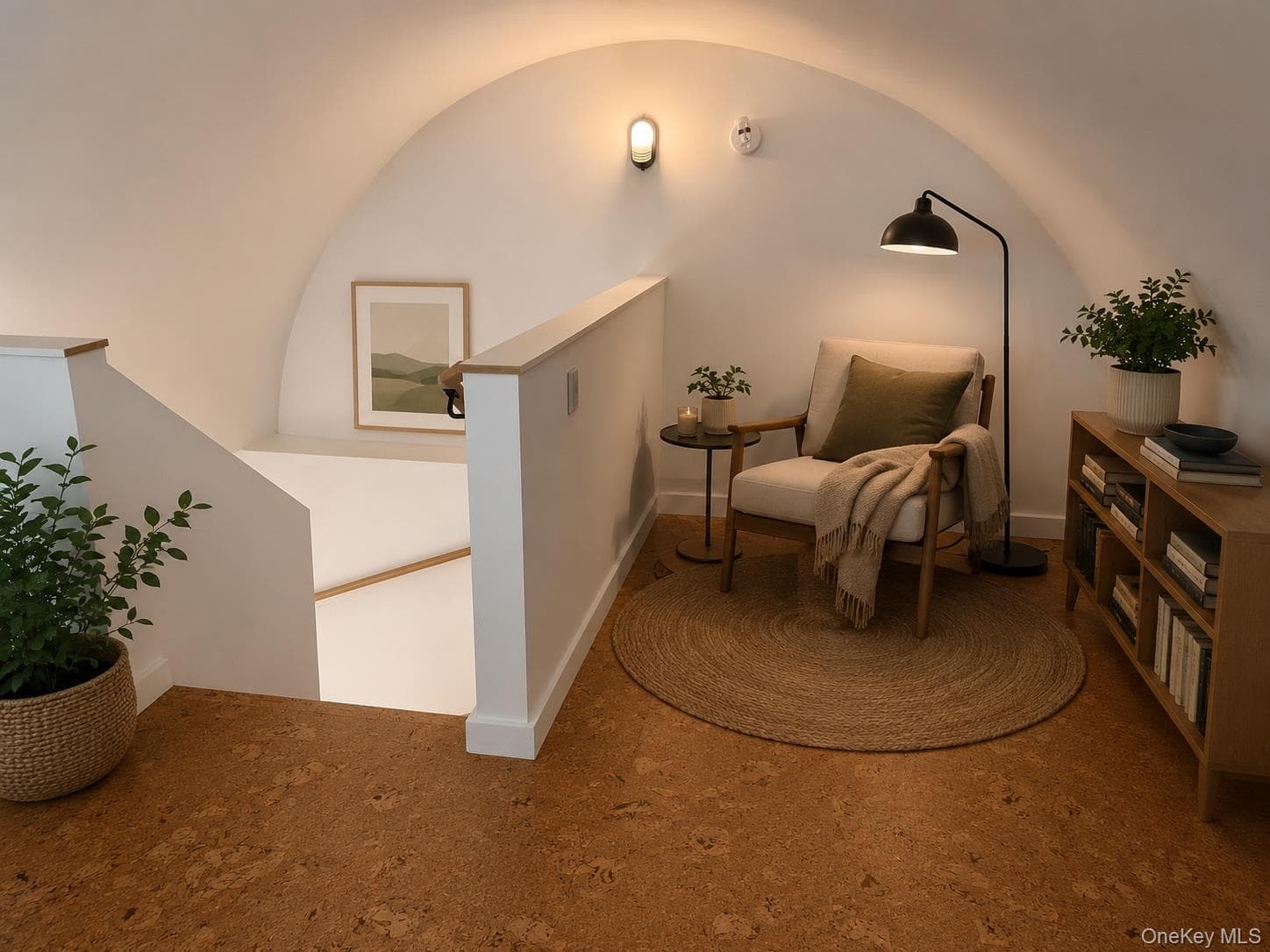 40 Pioneer Road thumbnail 8