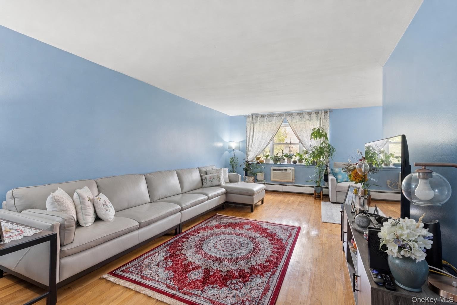 99-10 60th Avenue Unit: 5B, Corona