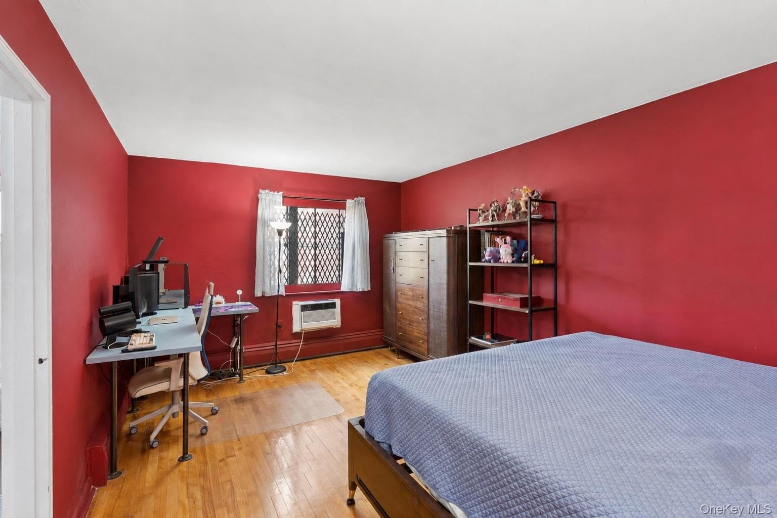 99-10 60th Avenue Unit: 5B thumbnail 10