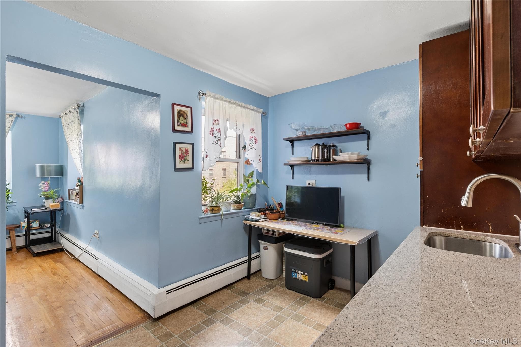 99-10 60th Avenue Unit: 5B thumbnail 8