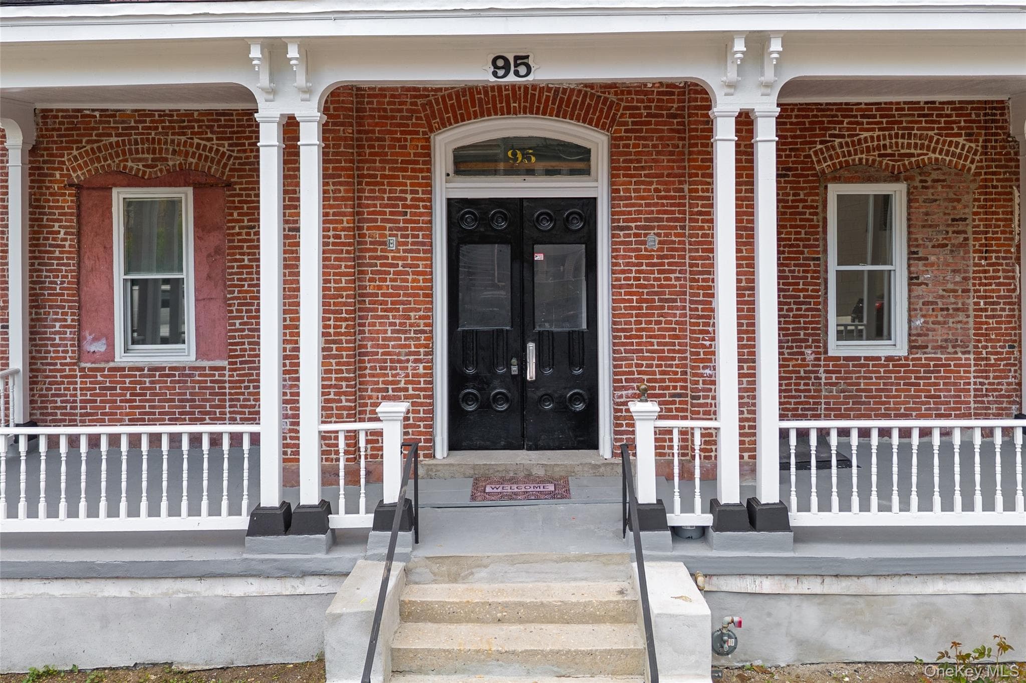 95 Buena Vista Avenue thumbnail 2