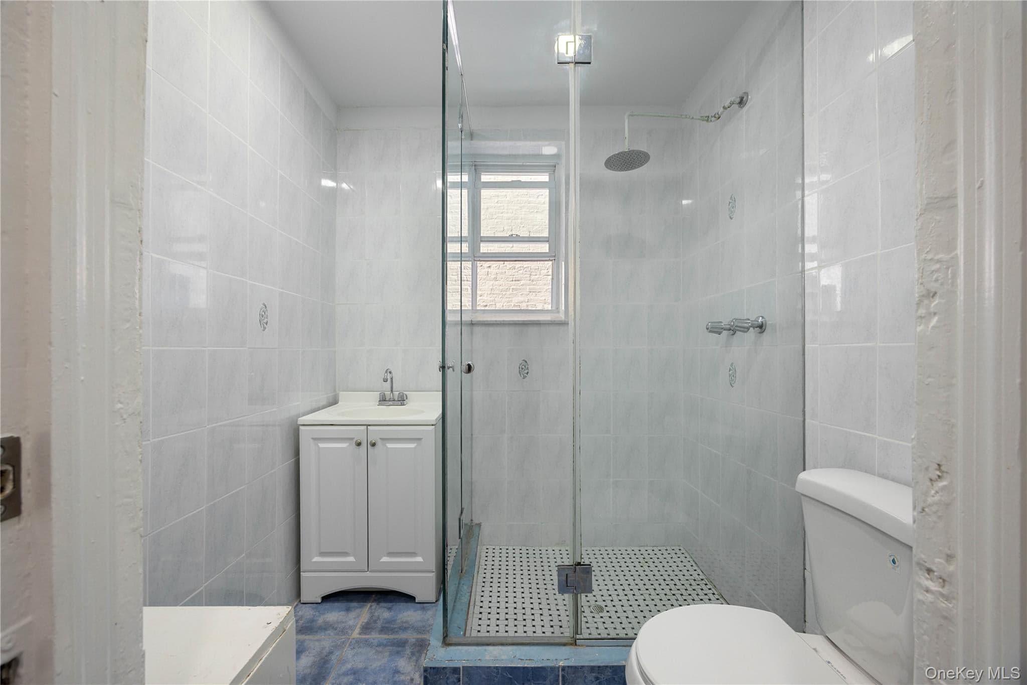 95 Buena Vista Avenue thumbnail 5