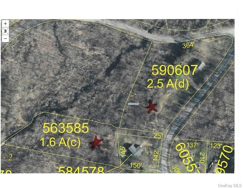 262 Stissing Road thumbnail 34