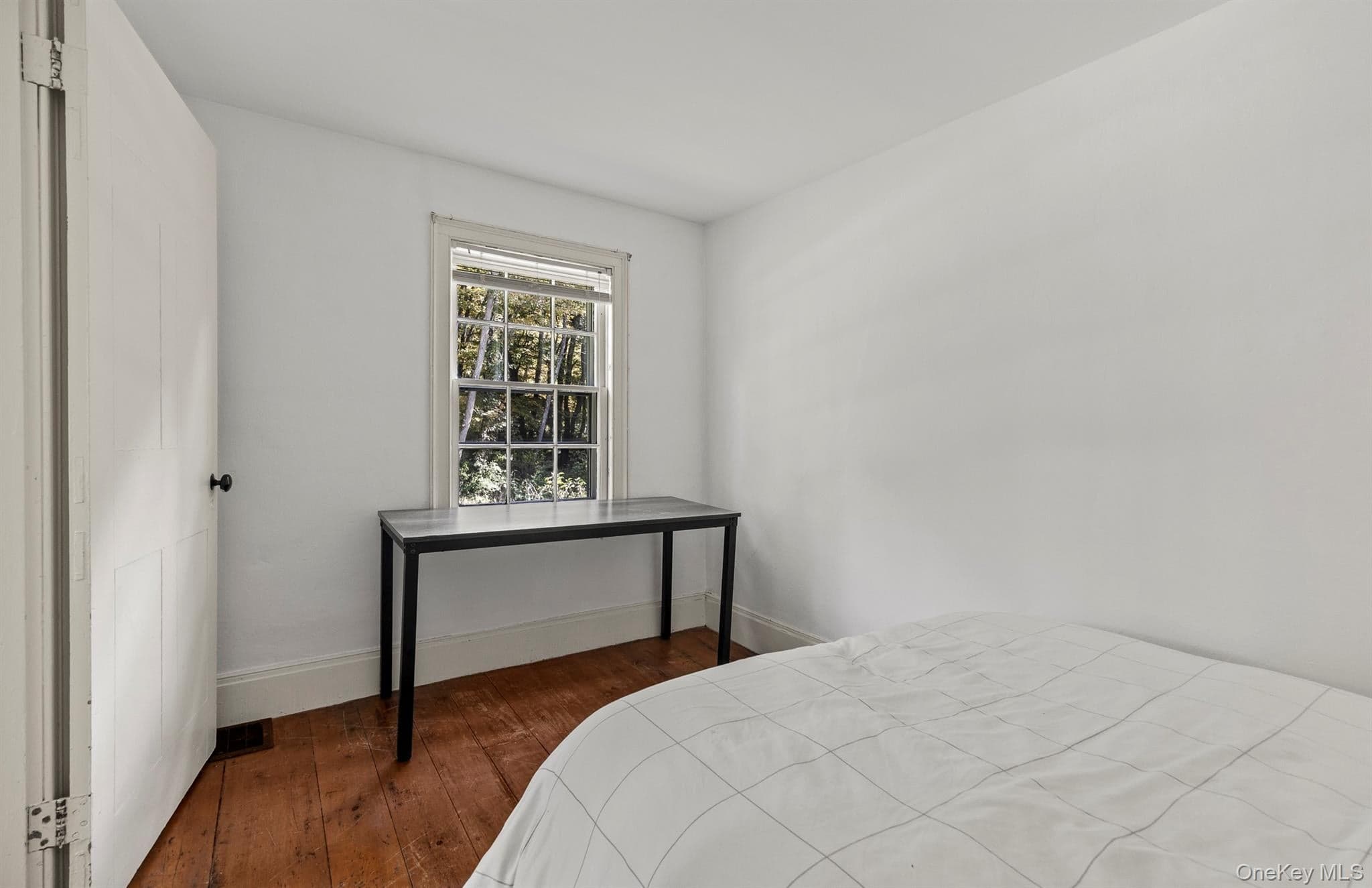 262 Stissing Road thumbnail 29