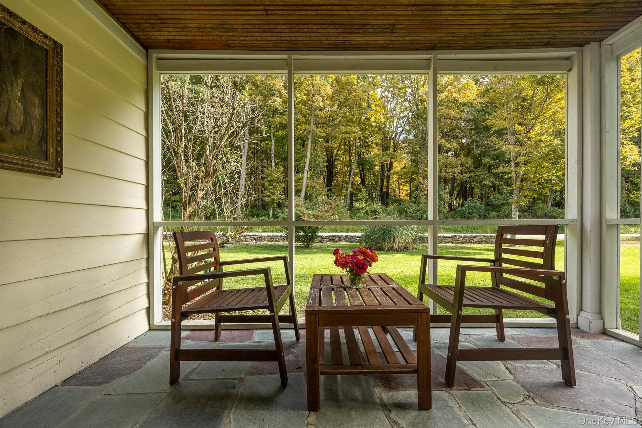 262 Stissing Road thumbnail 16