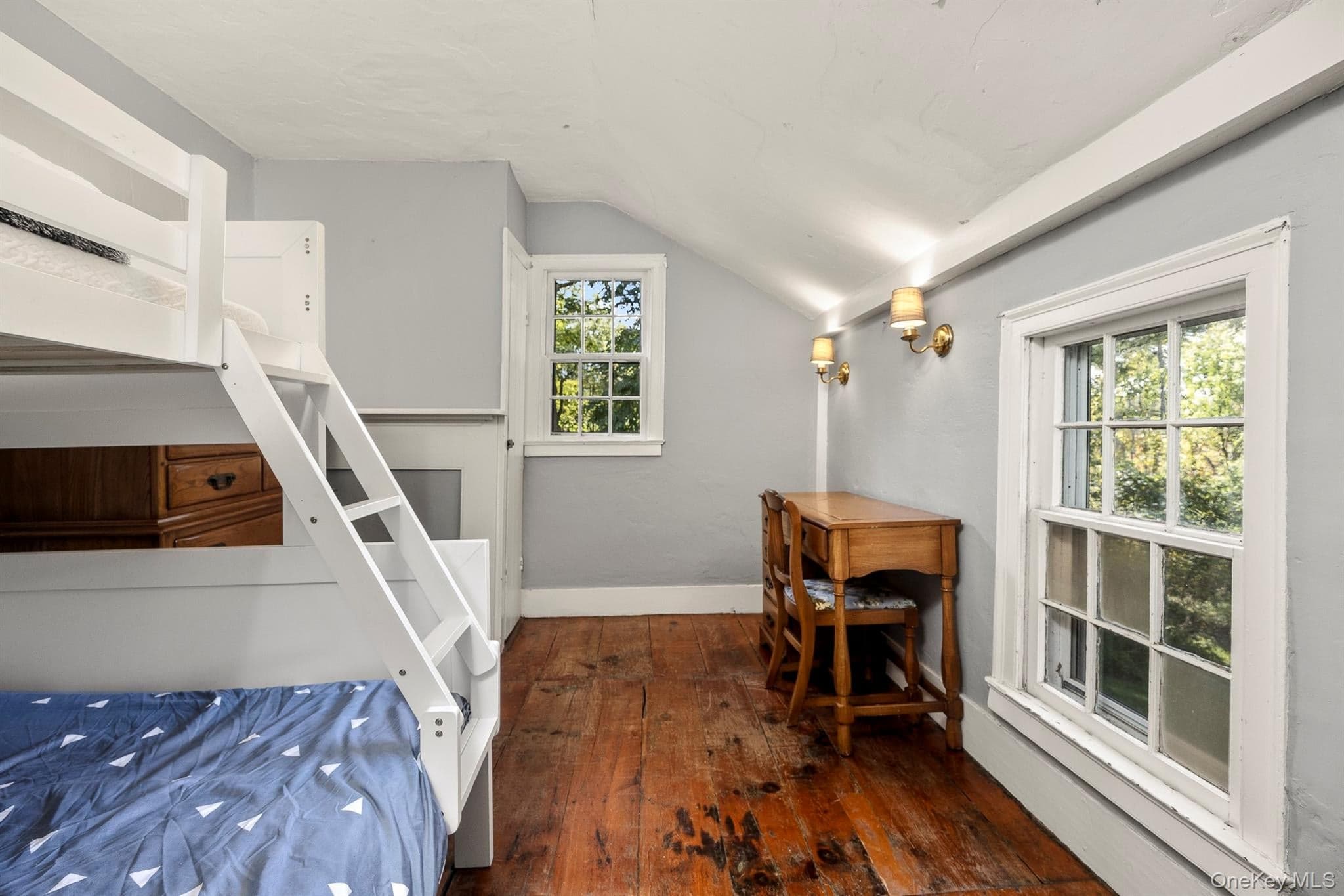 262 Stissing Road thumbnail 33