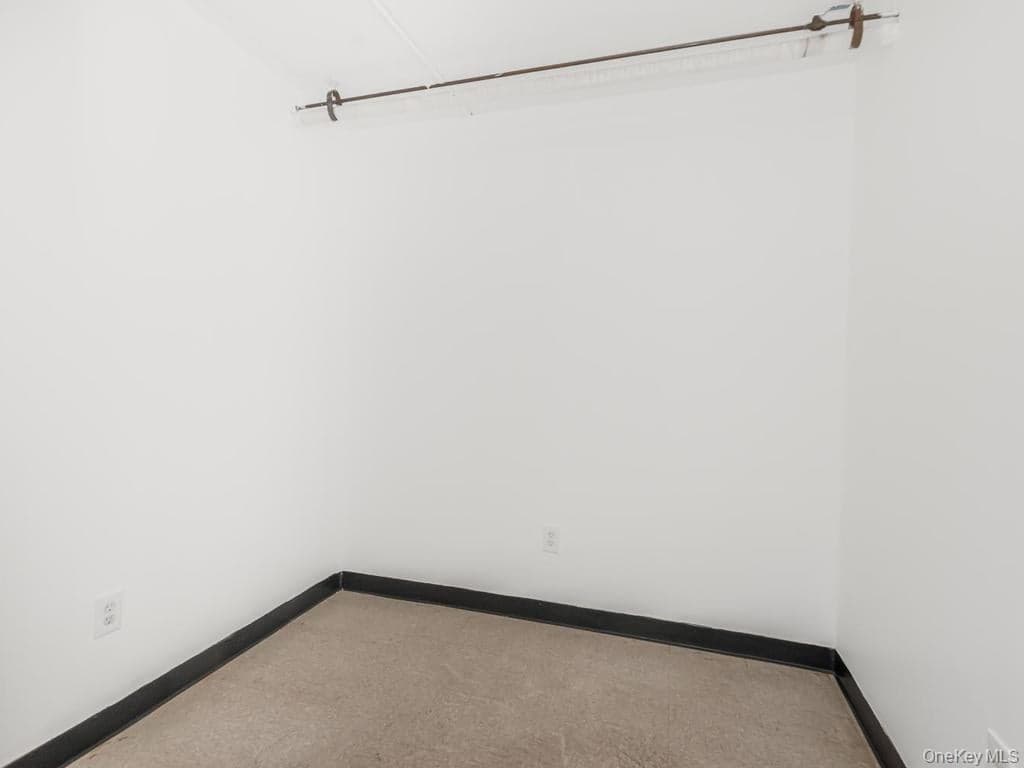 1060 Fox Street thumbnail 14