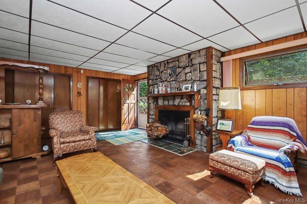 198 Pine Grove Road thumbnail 9