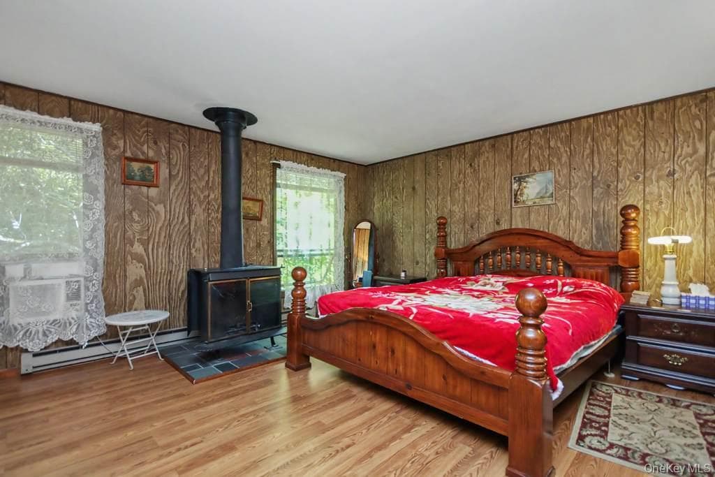 198 Pine Grove Road thumbnail 20